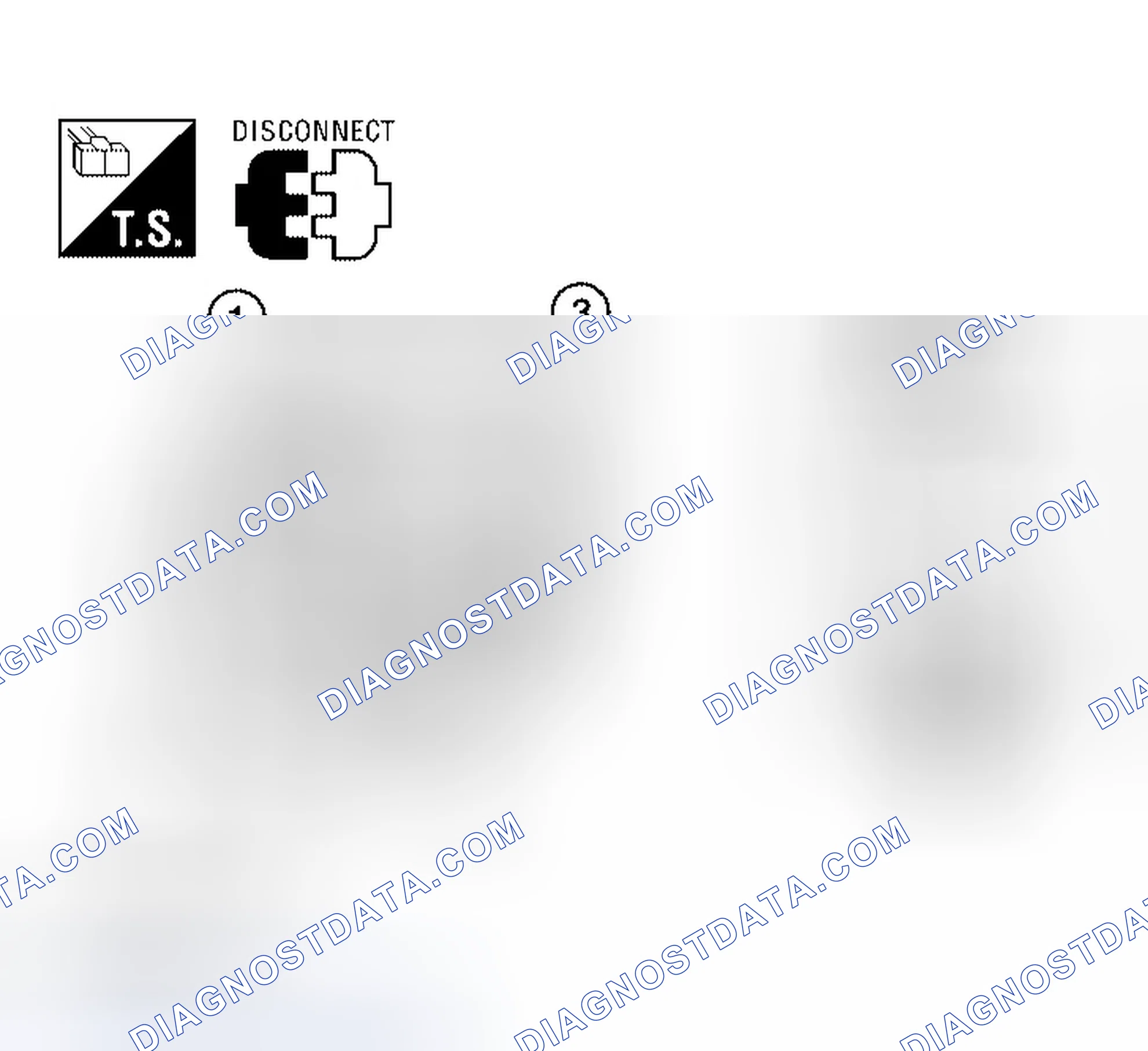 Scheme 316