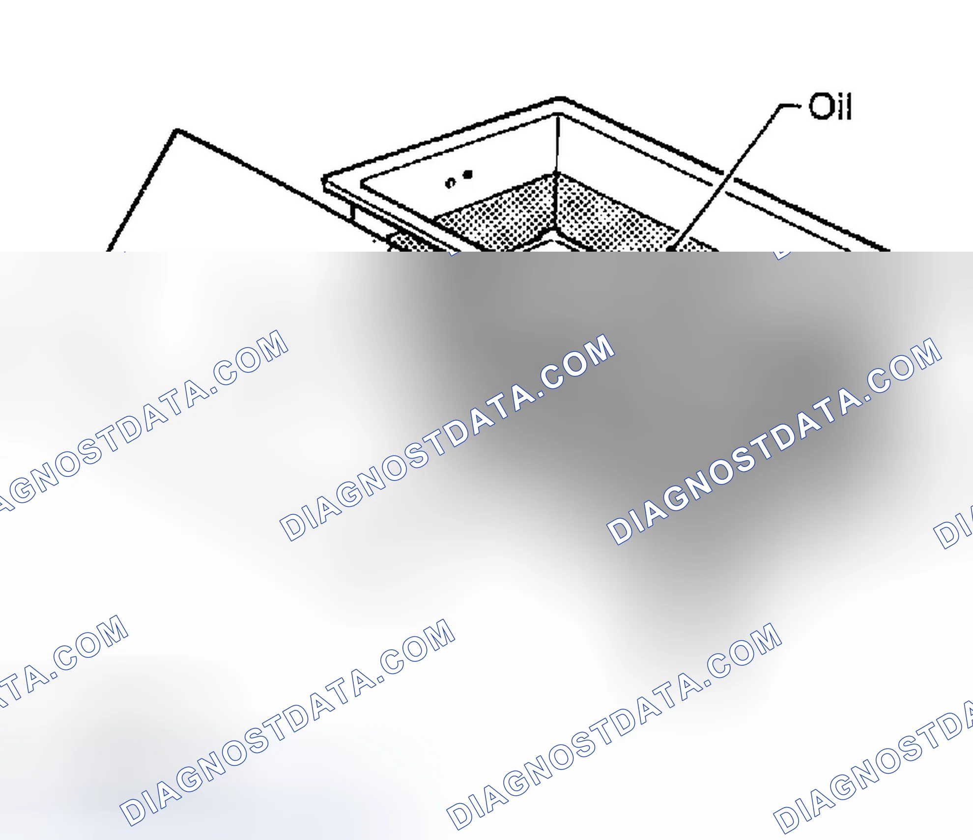 Scheme 115