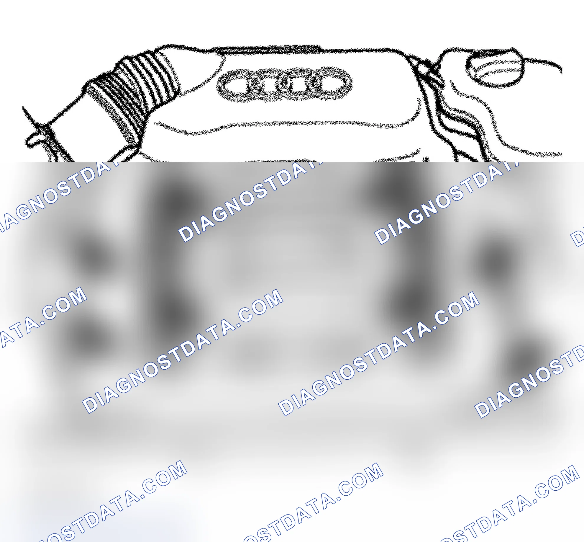 Scheme 14: Removal