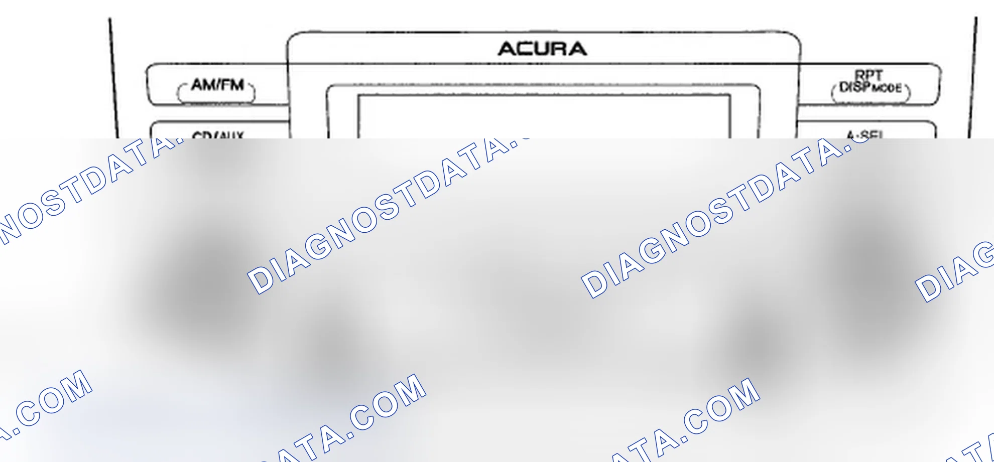 Scheme 19: Serial Number Display Mode