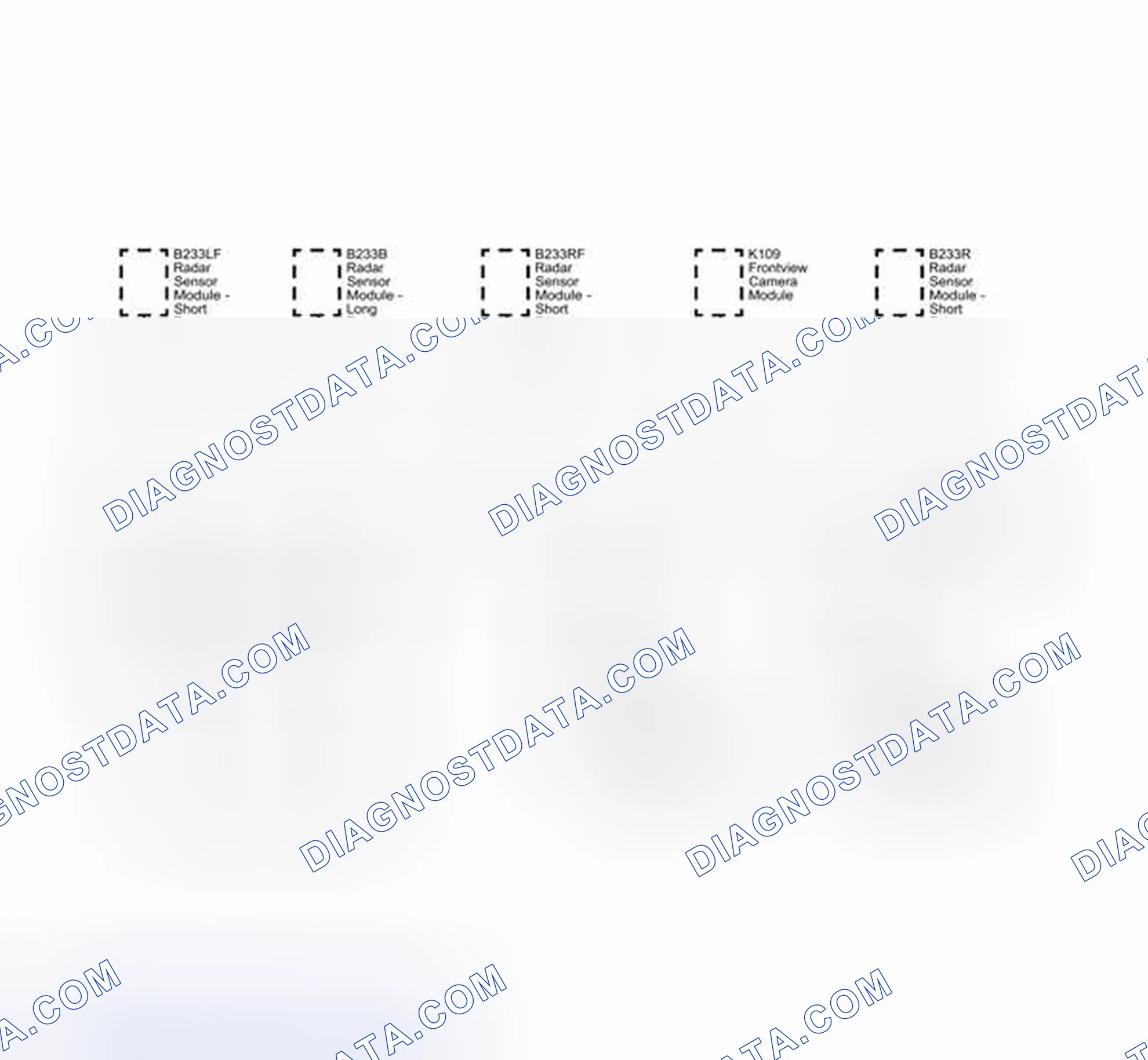 Scheme 8: ASCM System (UGN) Block Diagram