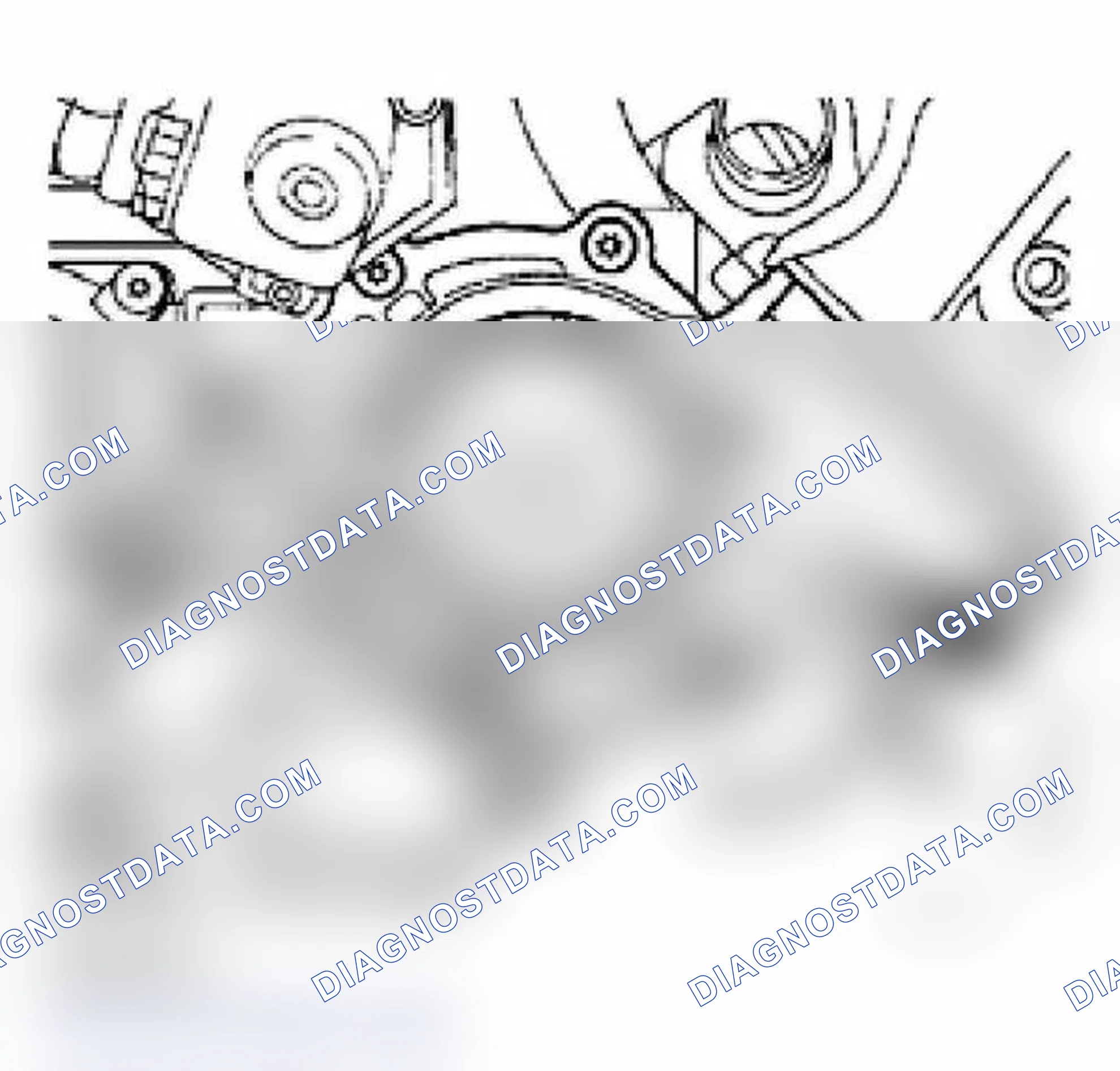 Scheme 18: Removing