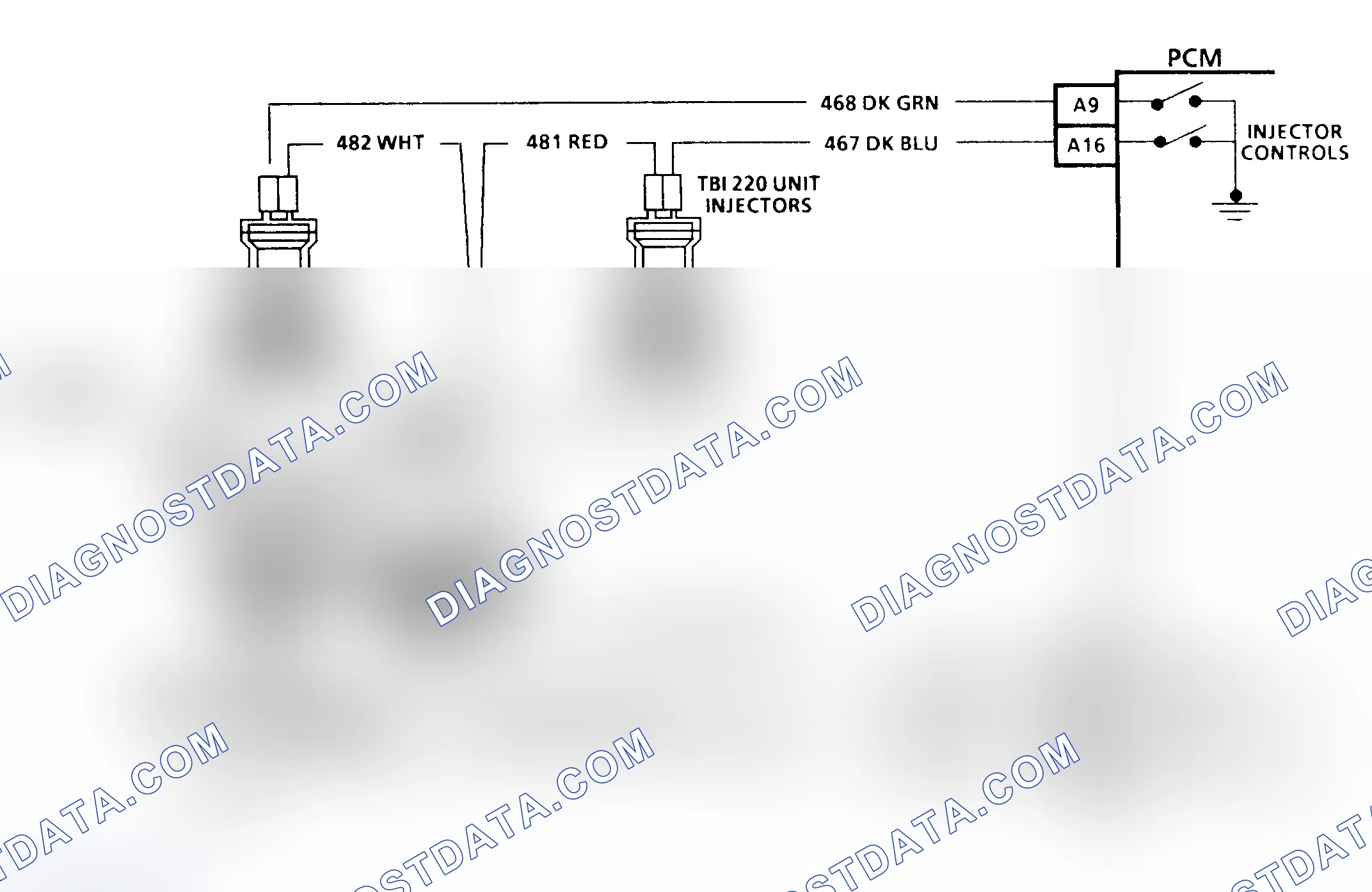 Scheme 294