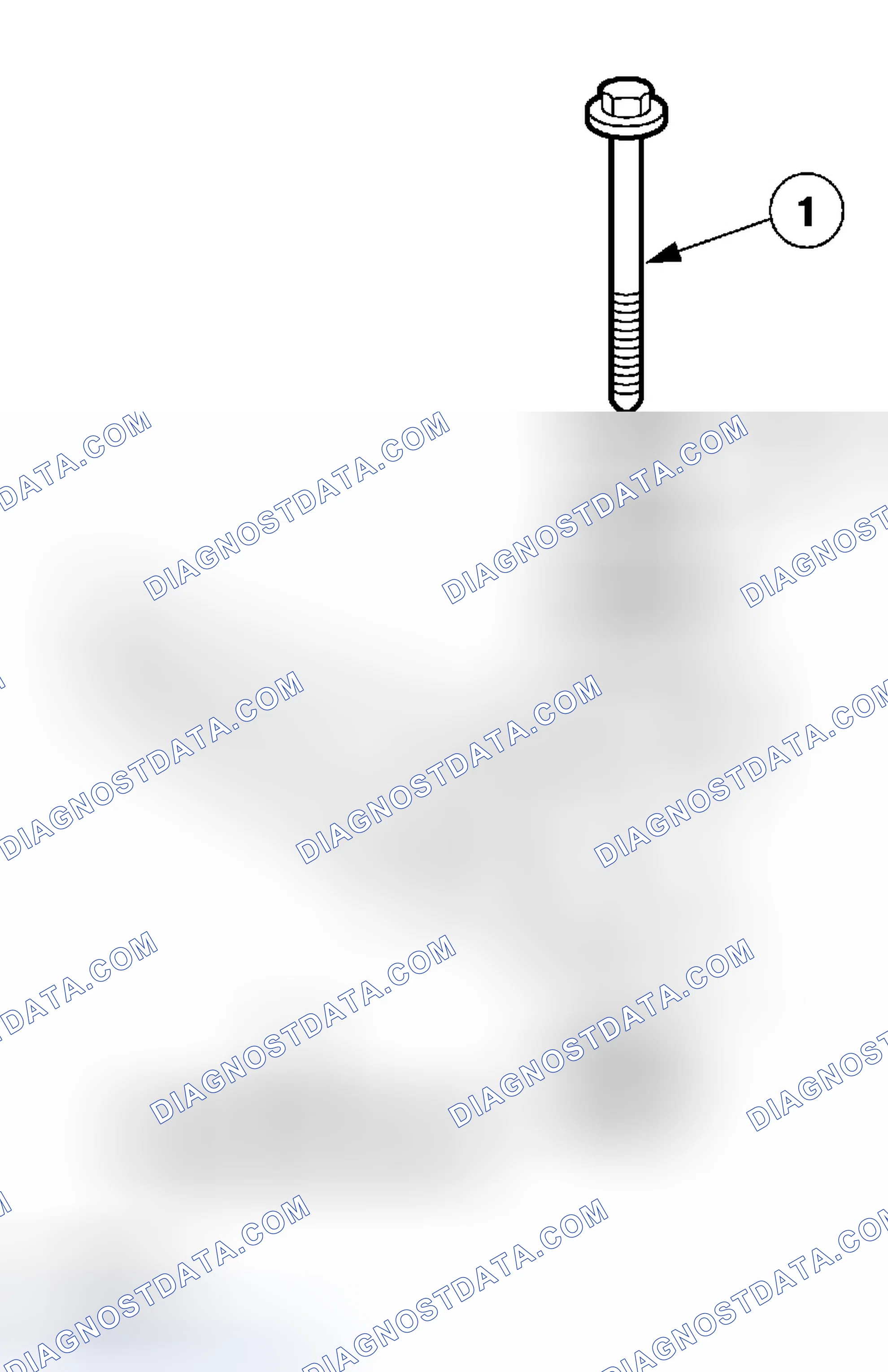 Scheme 27