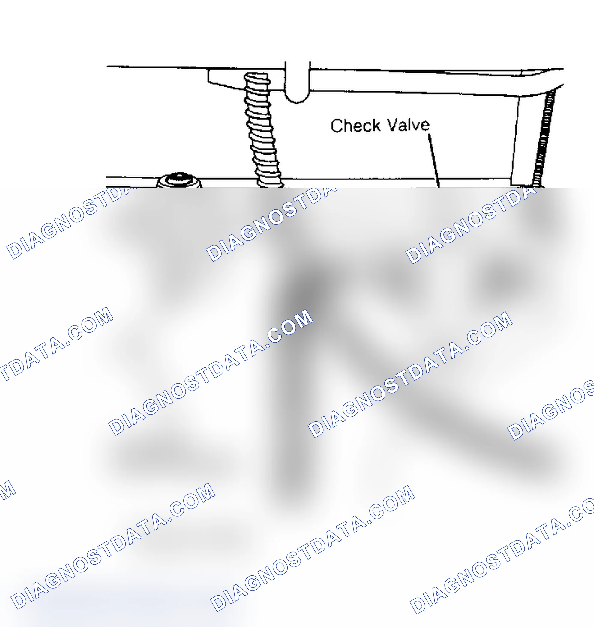 Scheme 8