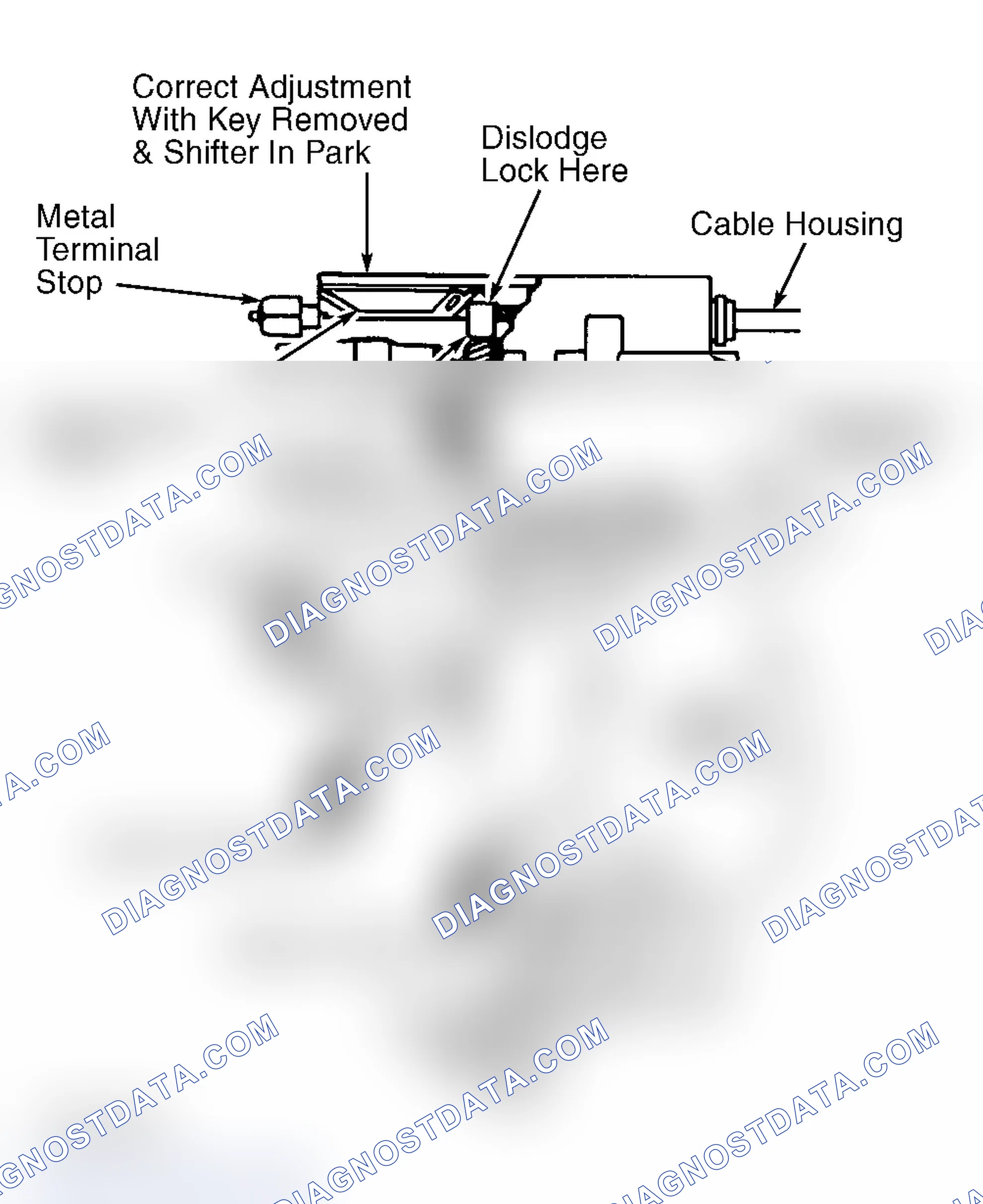 Scheme 43