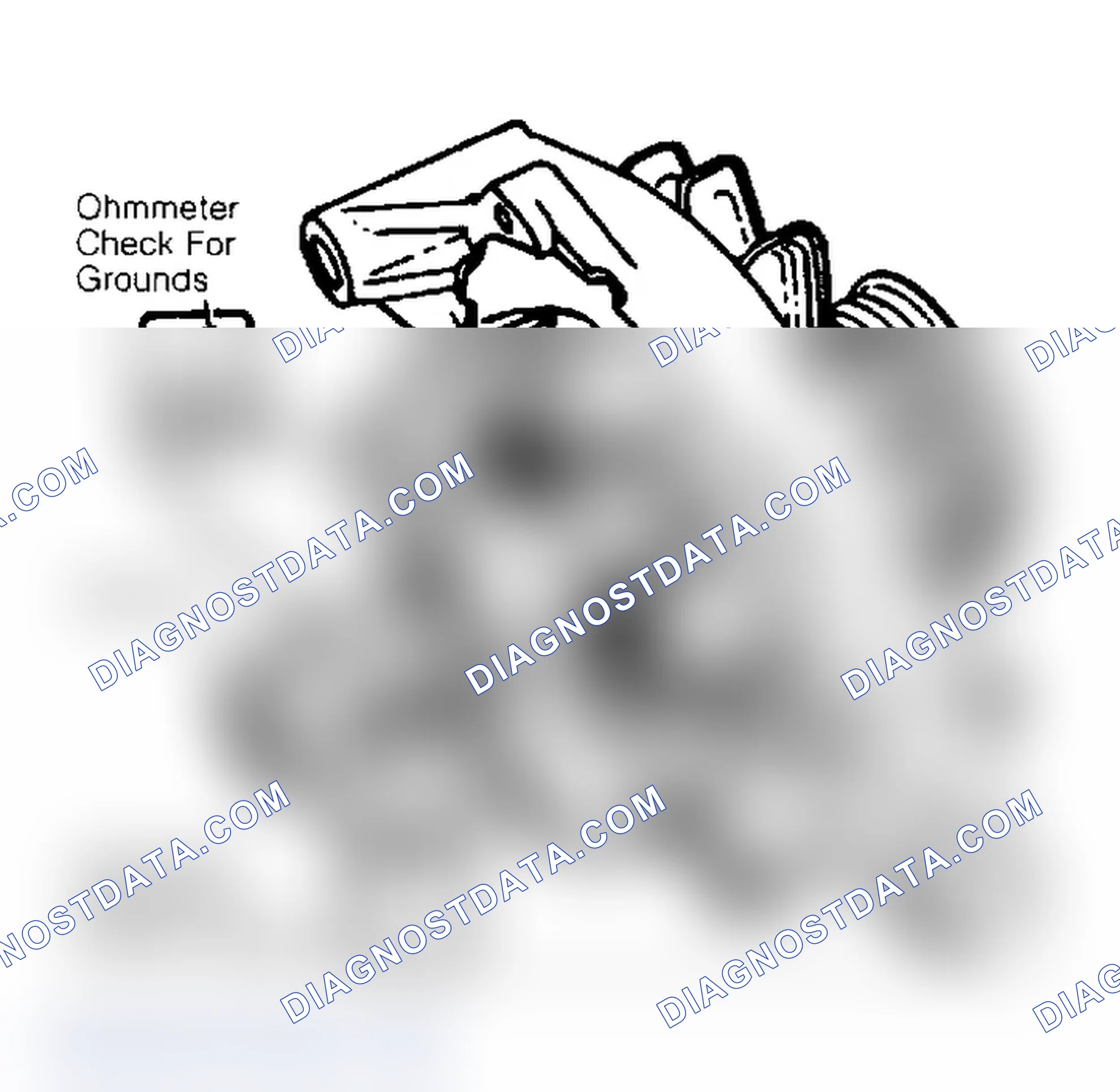 Scheme 2: ROTOR - CS144 ONLY
