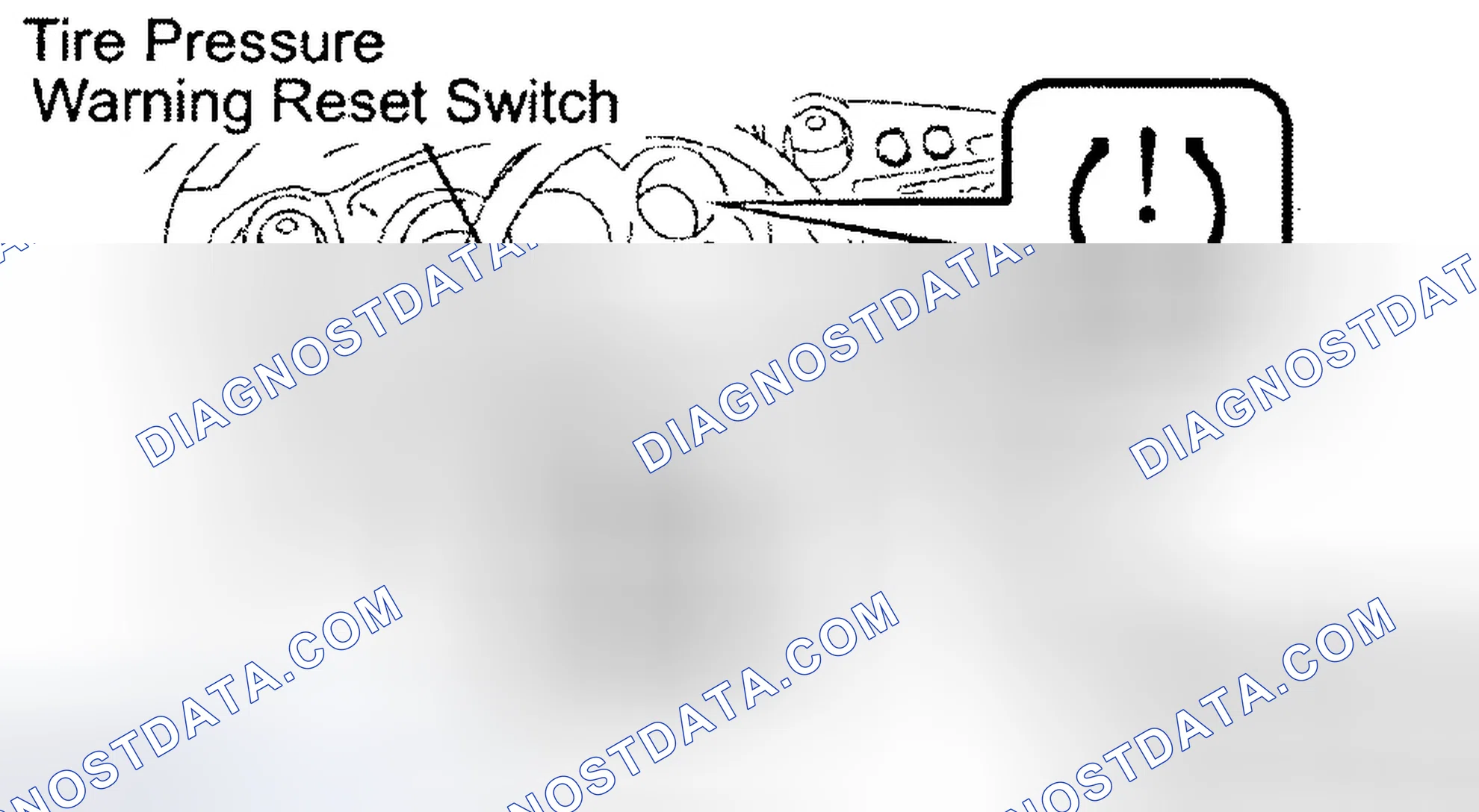 Scheme 4