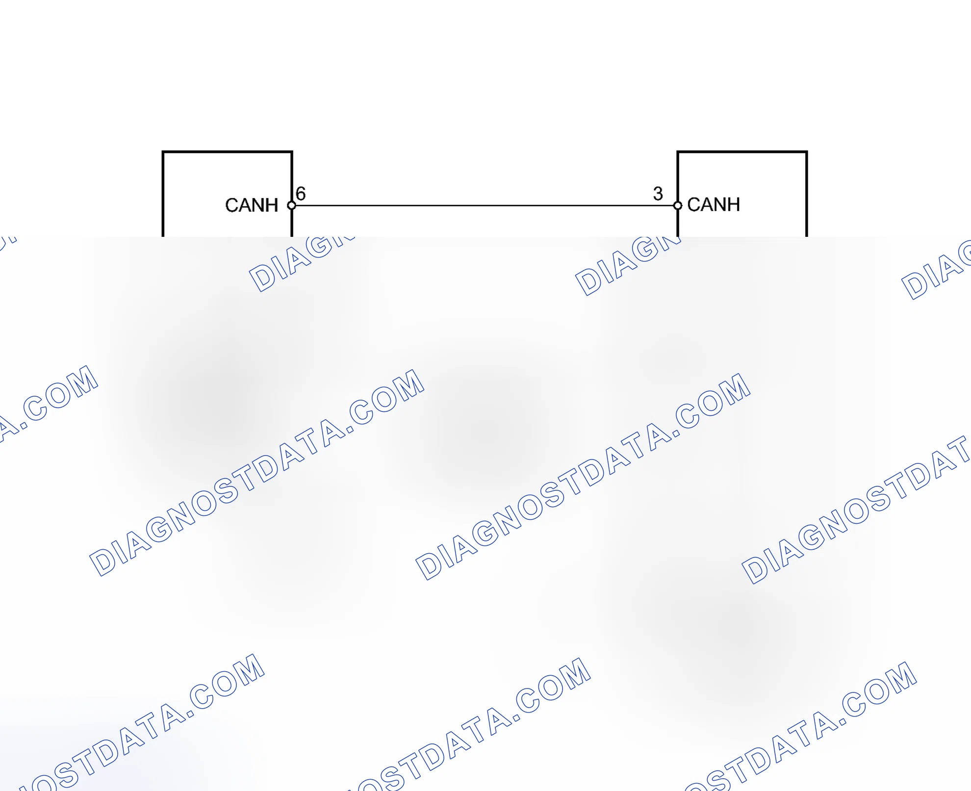 Scheme 15: WIRING DIAGRAM