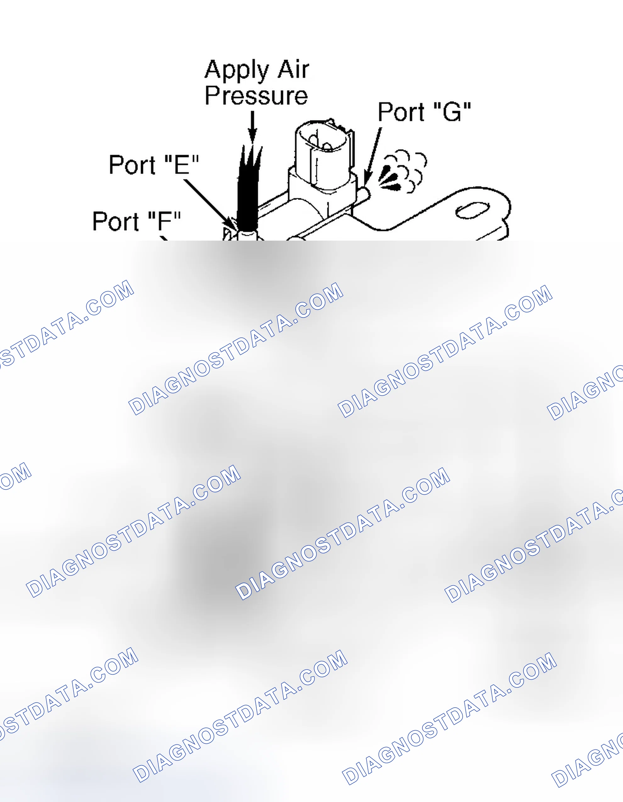 Scheme 208