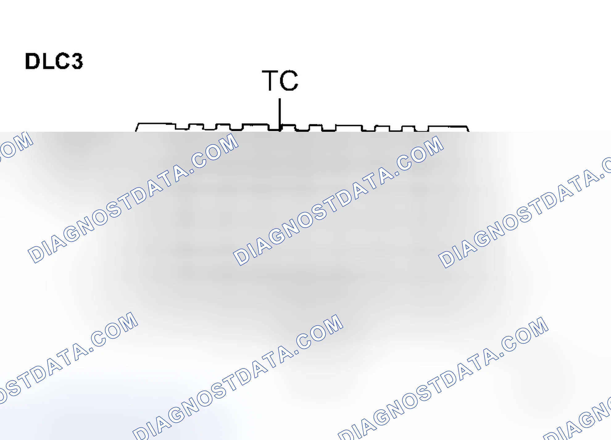 Scheme 65: INSPECTION PROCEDURE