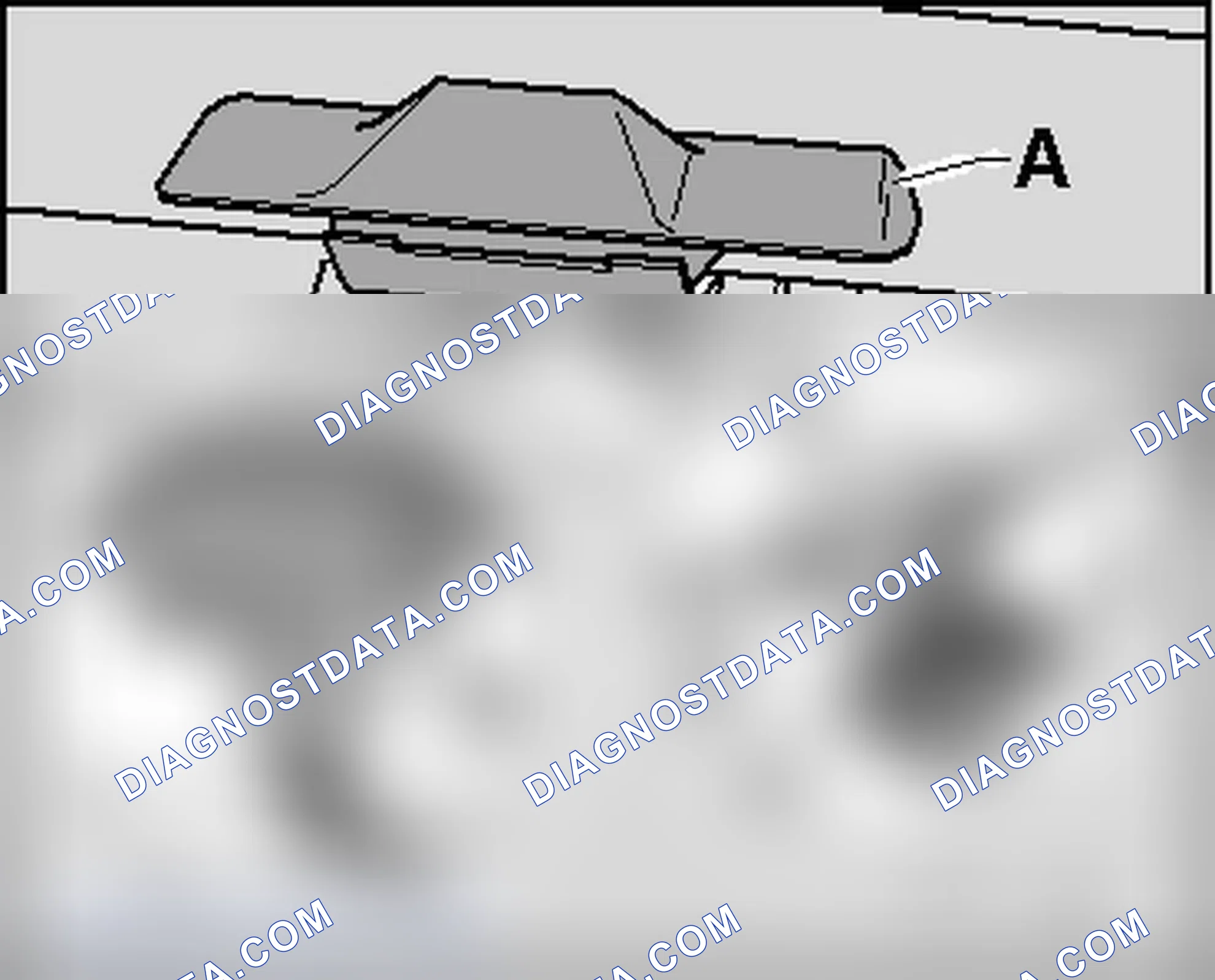Scheme 156: SUNLIGHT PHOTO SENSOR -G107