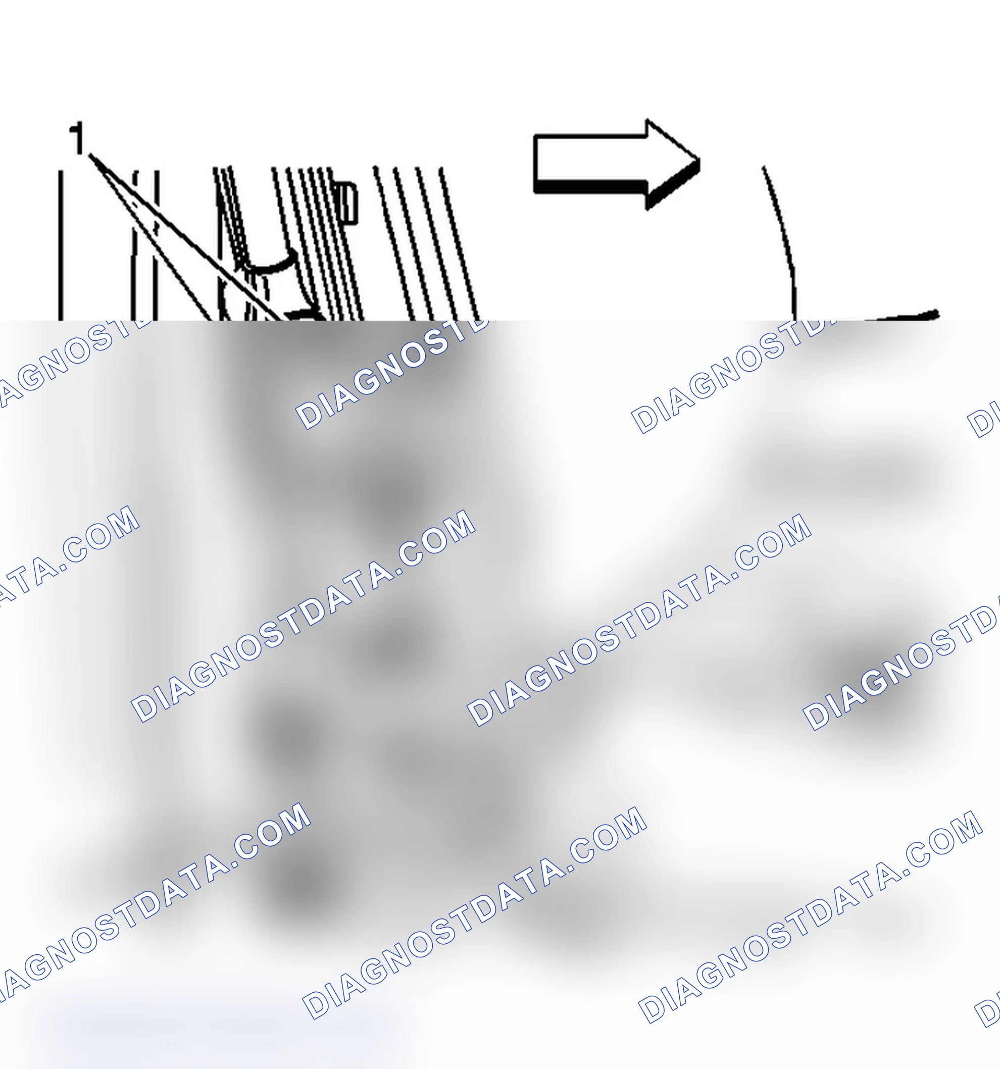 Scheme 53: Removal Procedure