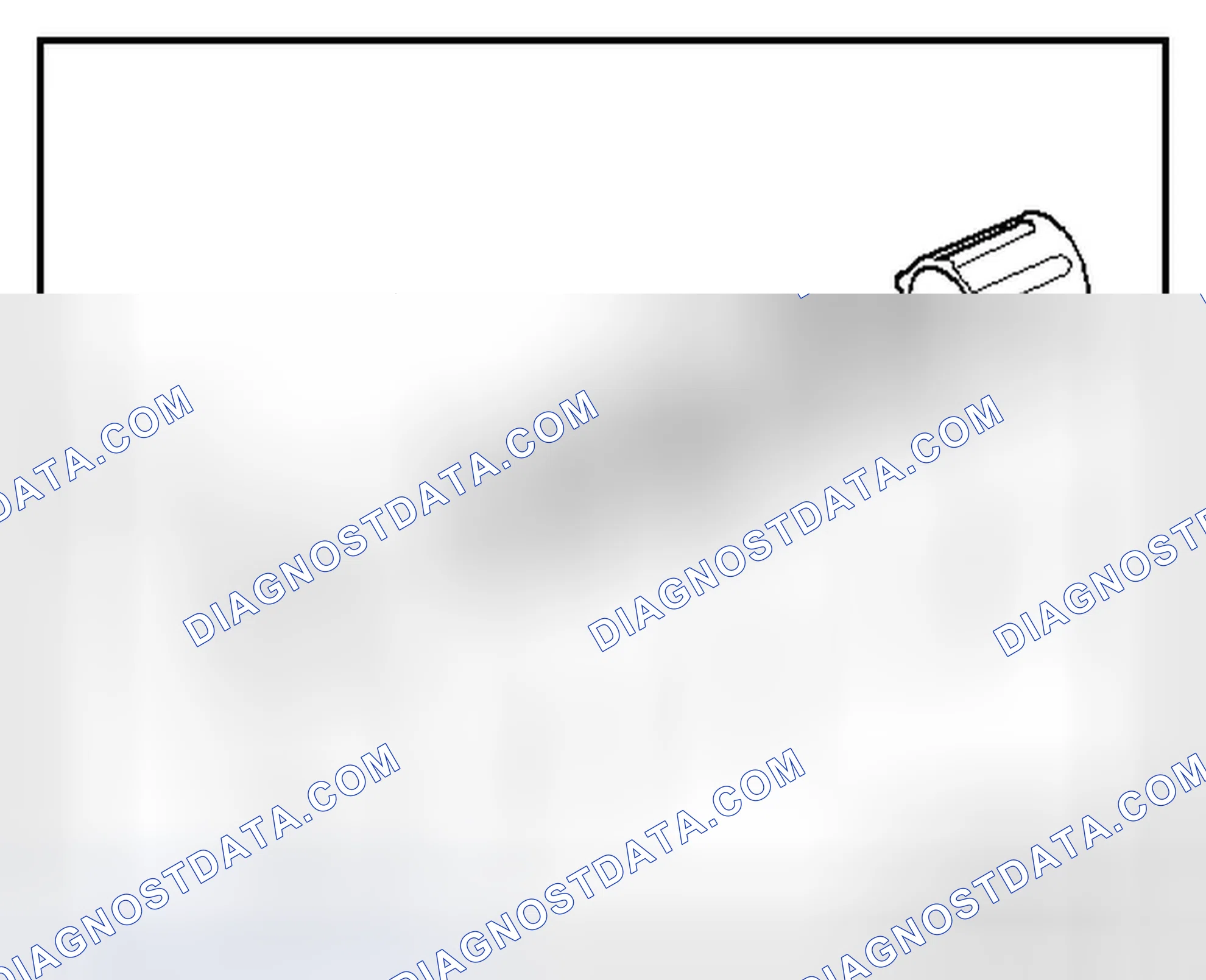 Scheme 19