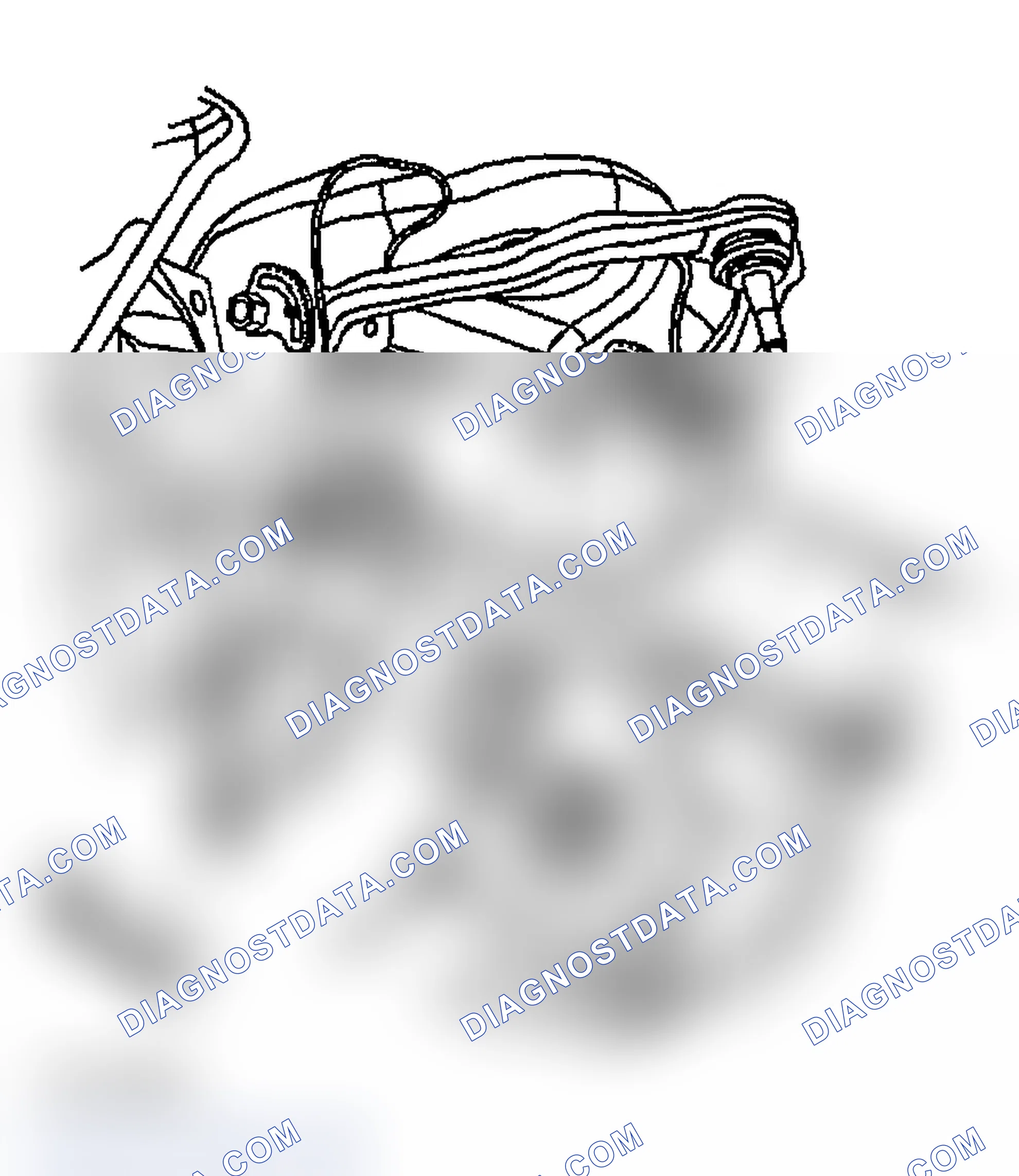Scheme 55: Removal Procedure