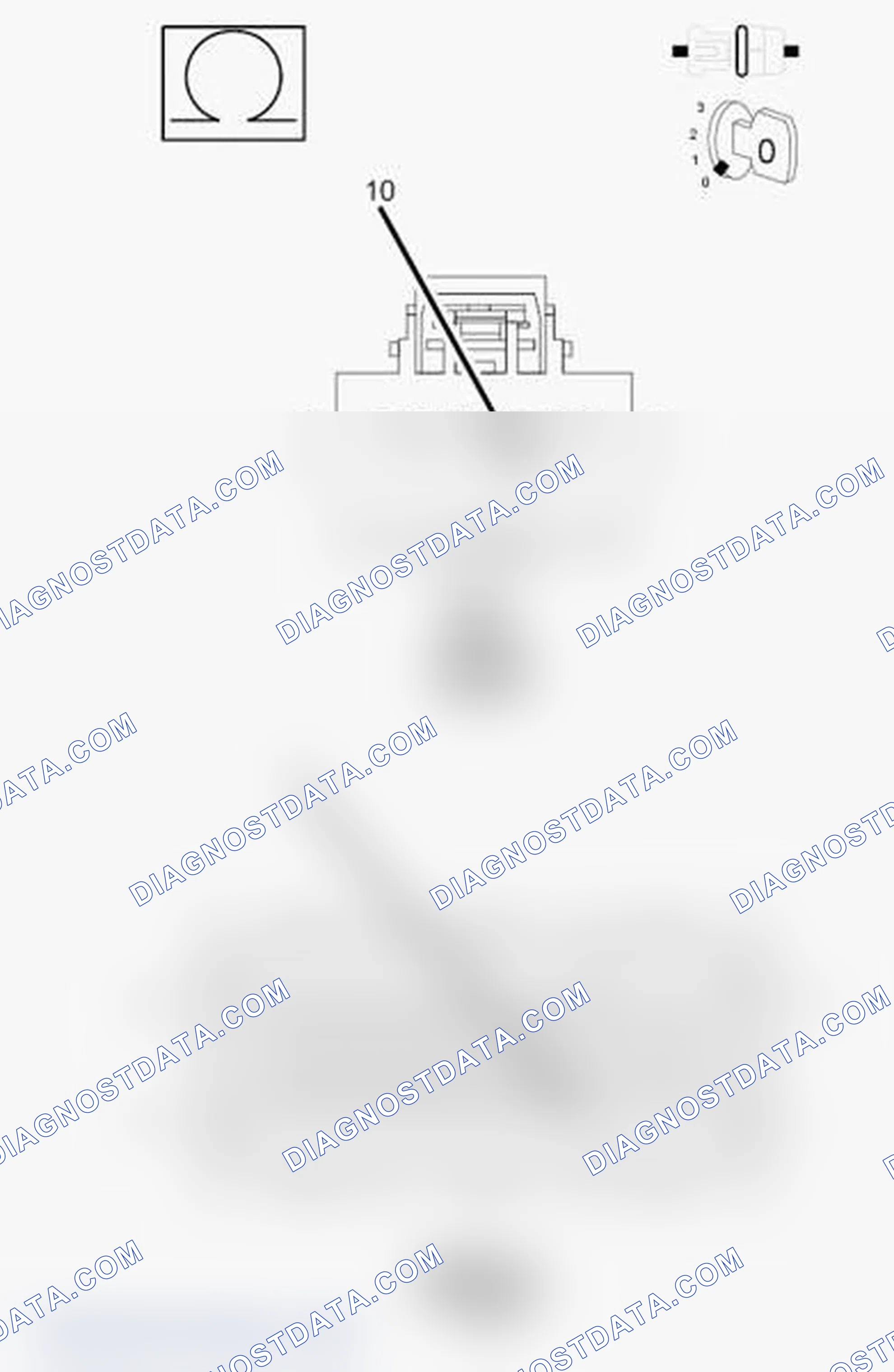 Scheme 787
