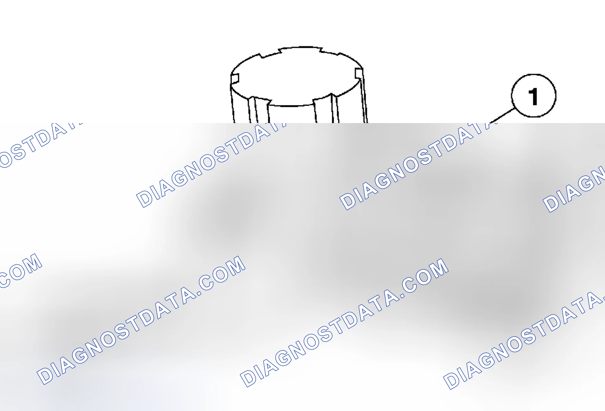Scheme 49: Removal and Installation