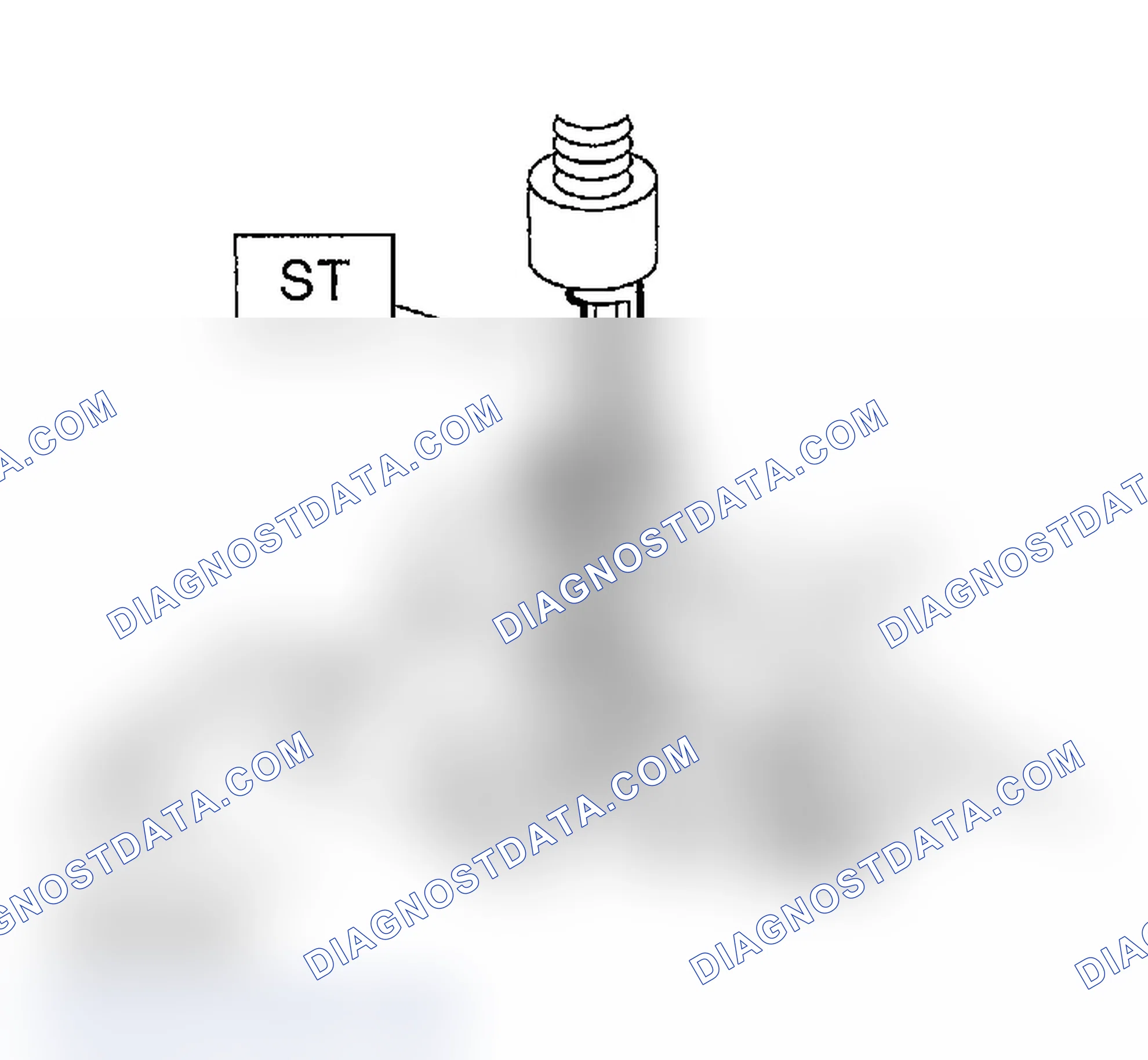 Scheme 383: DISASSEMBLY