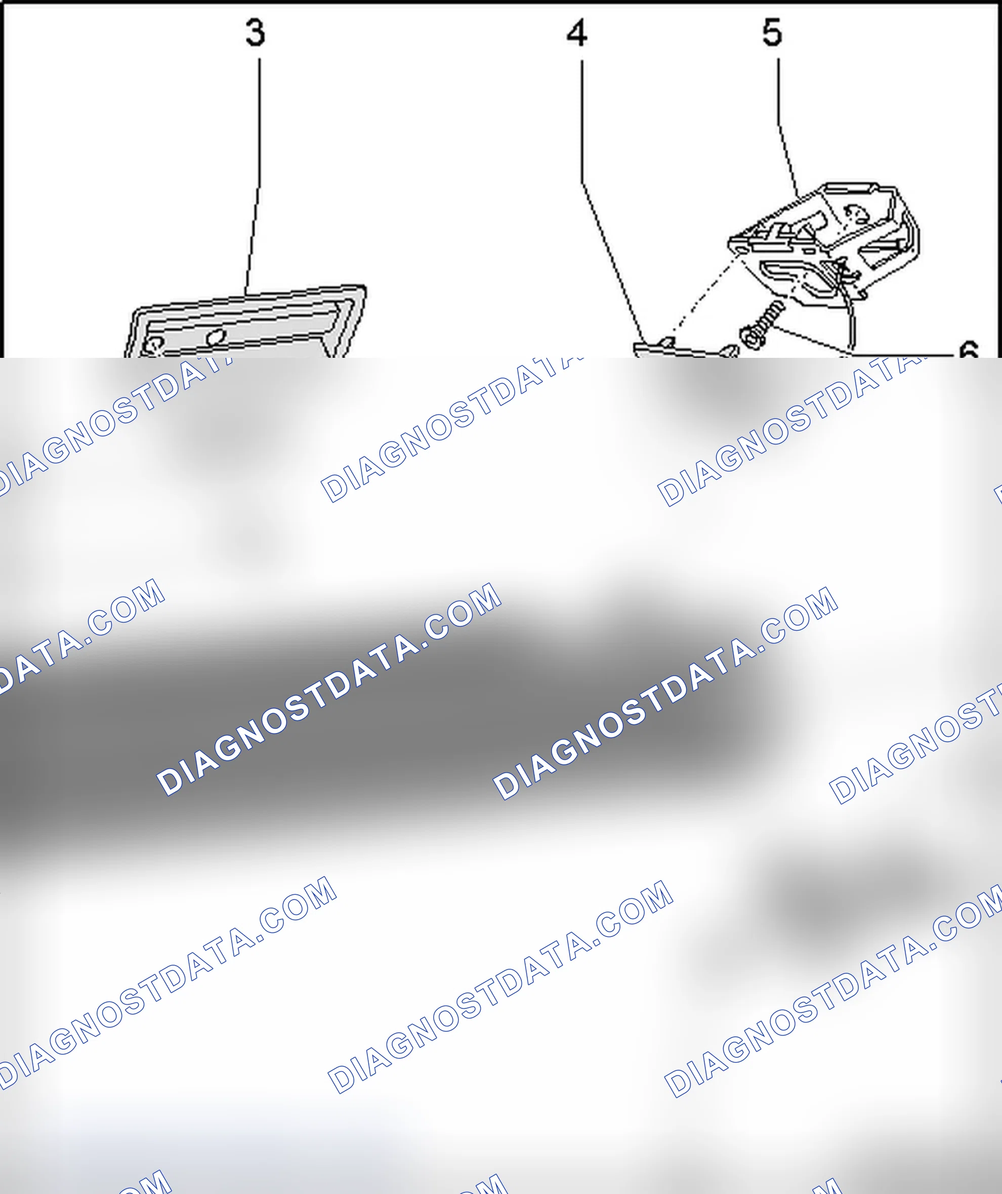 Scheme 163: PARTITION SCREEN SEPARATOR