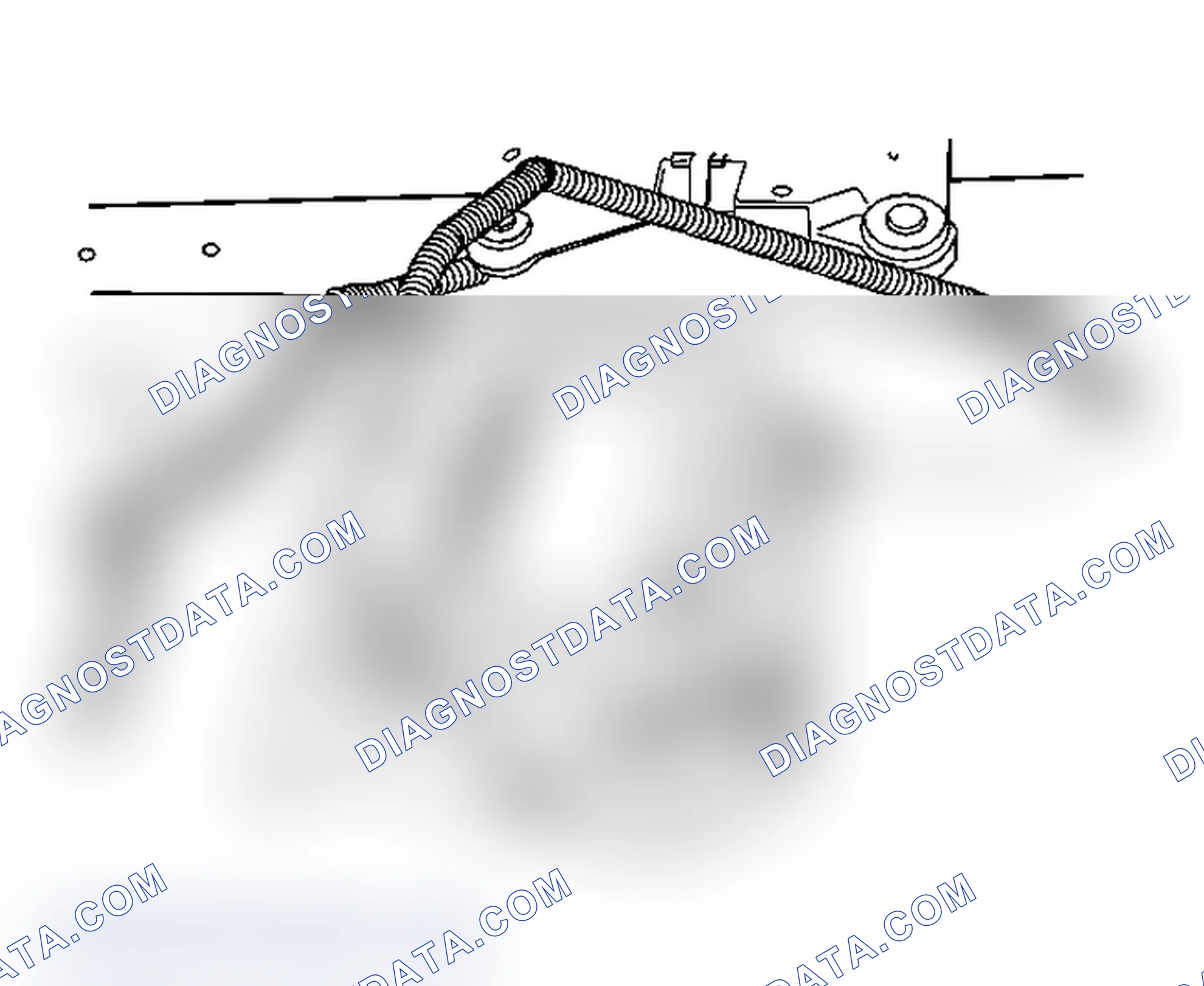 Scheme 14: Sensing and Diagnostic Module (SDM)