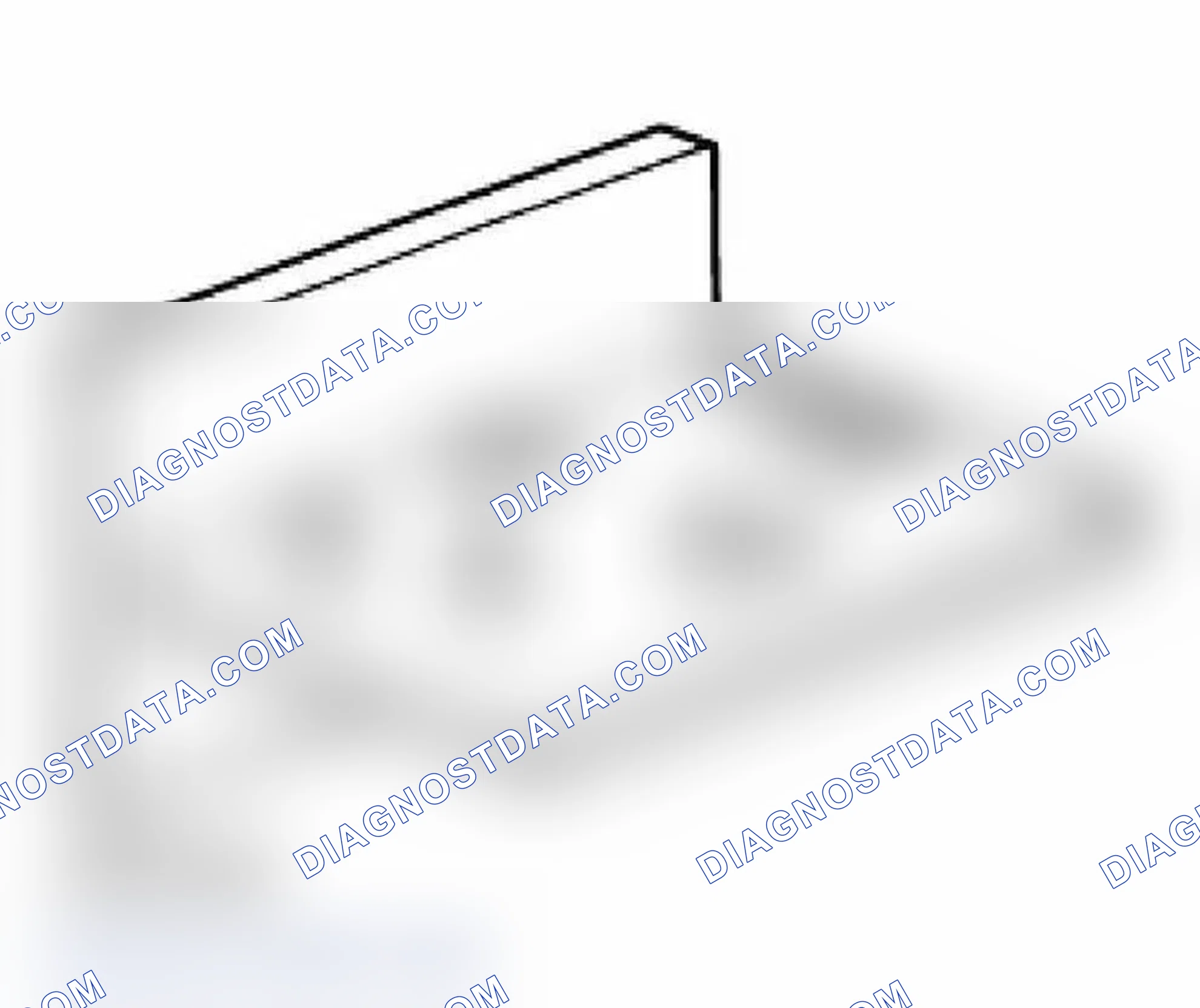 Scheme 512: 24 1 220 Take-Up Support For Drive Flange