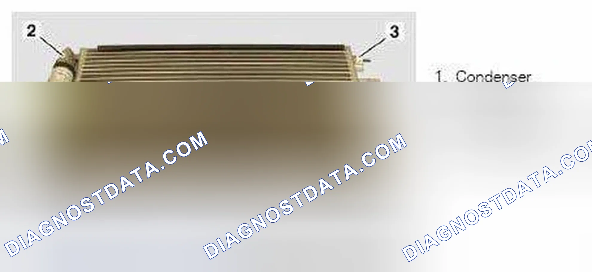 Scheme 178: Receiver/Drier