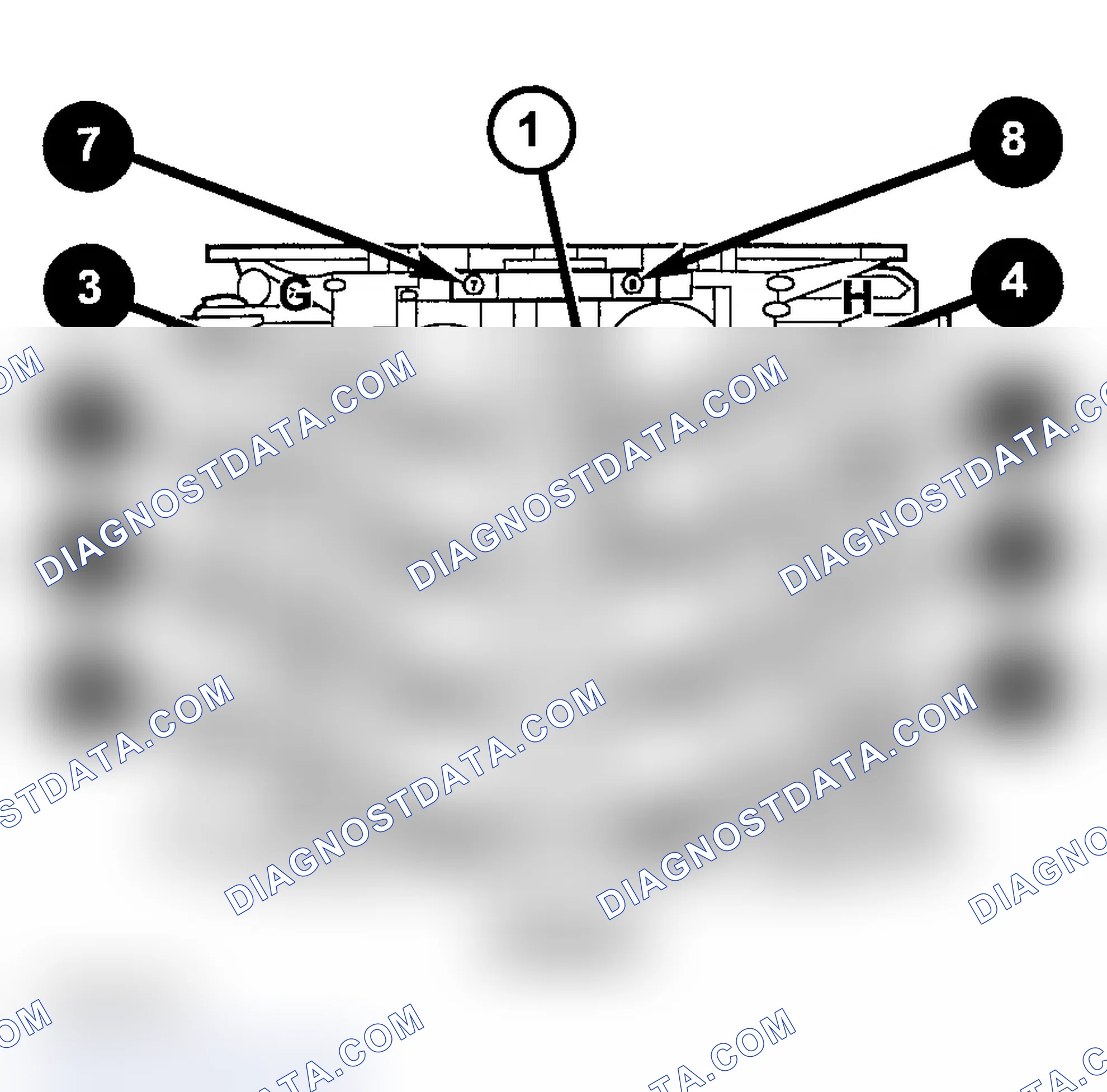 Scheme 343: INSTALLATION