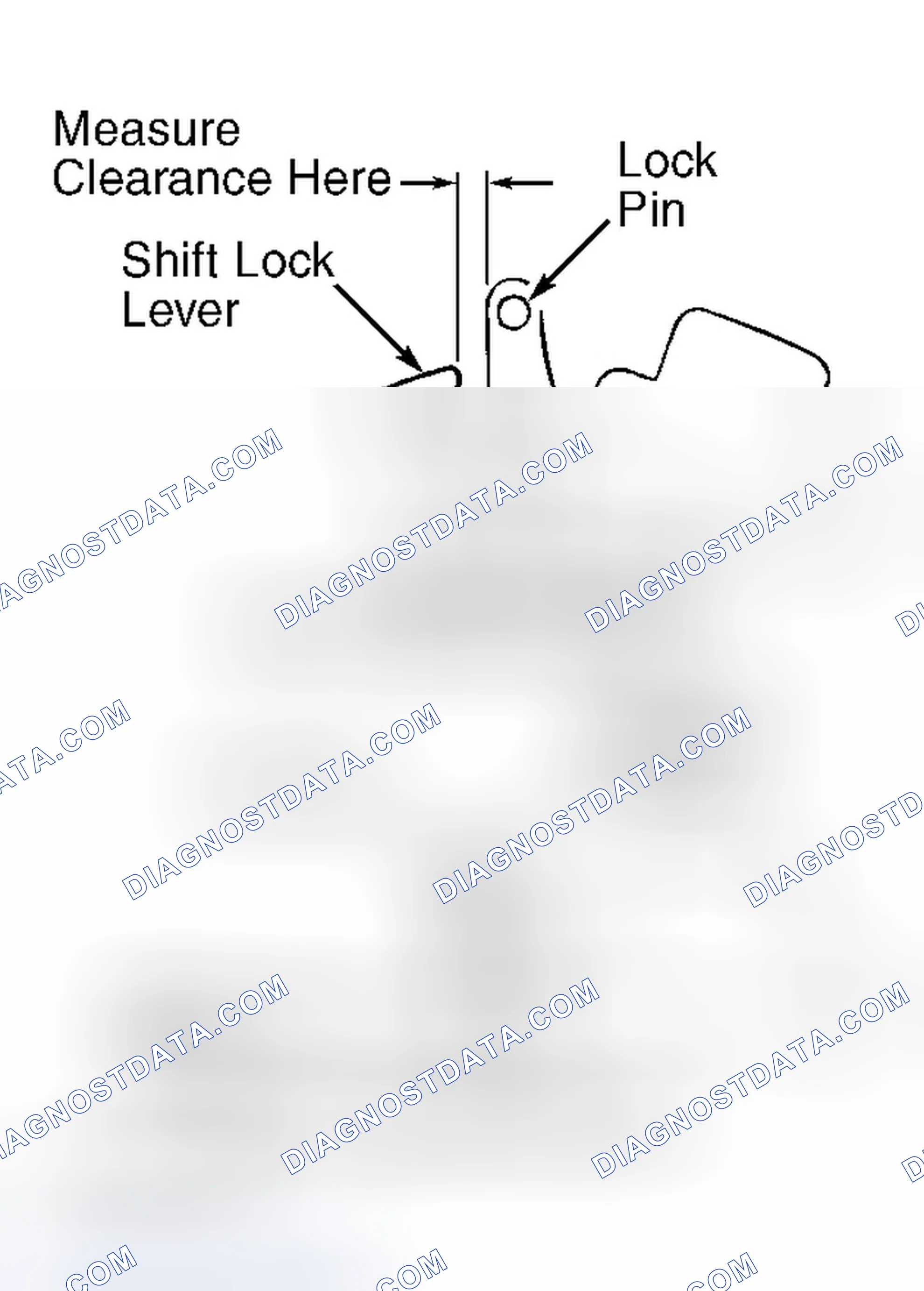 Scheme 134