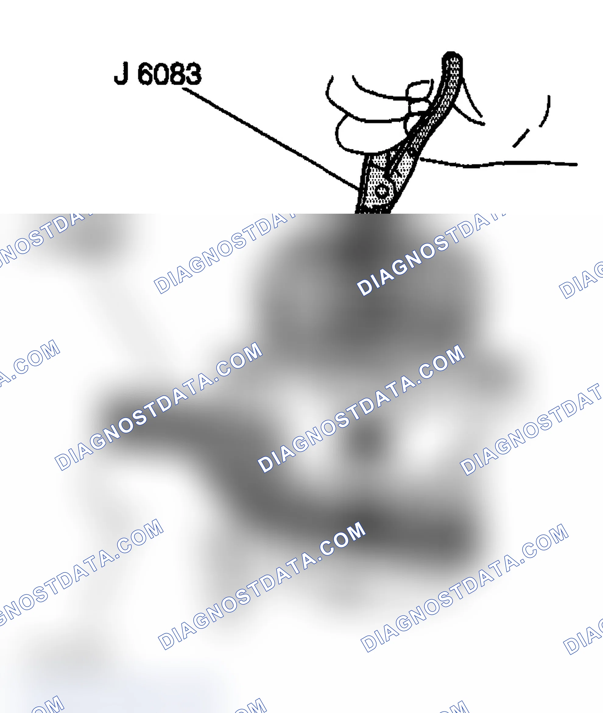 Scheme 79