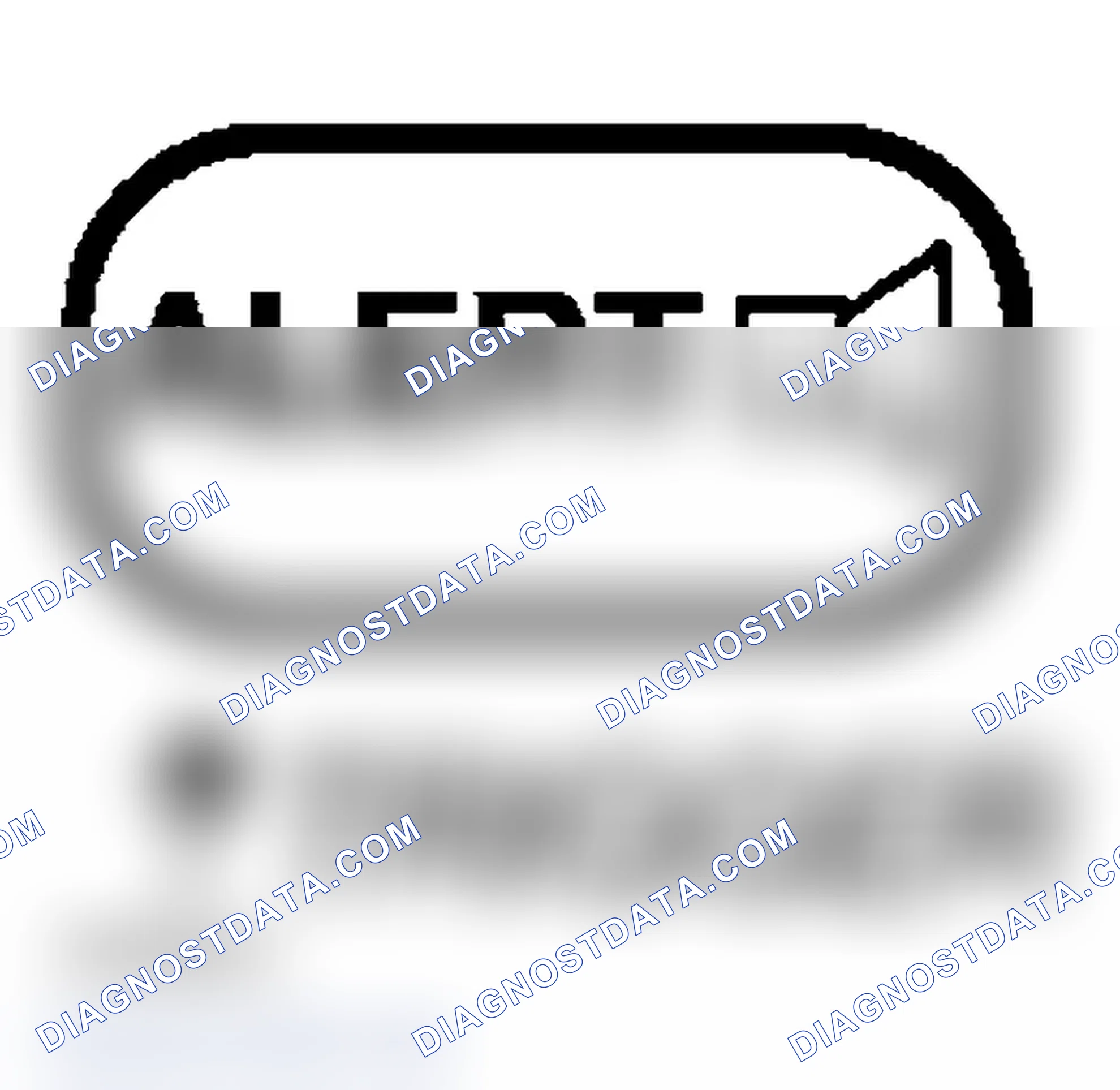 Scheme 175