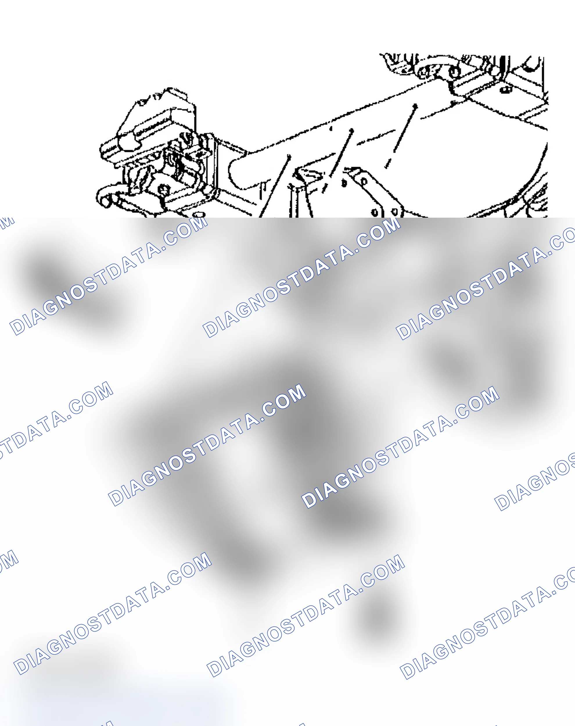 Scheme 121