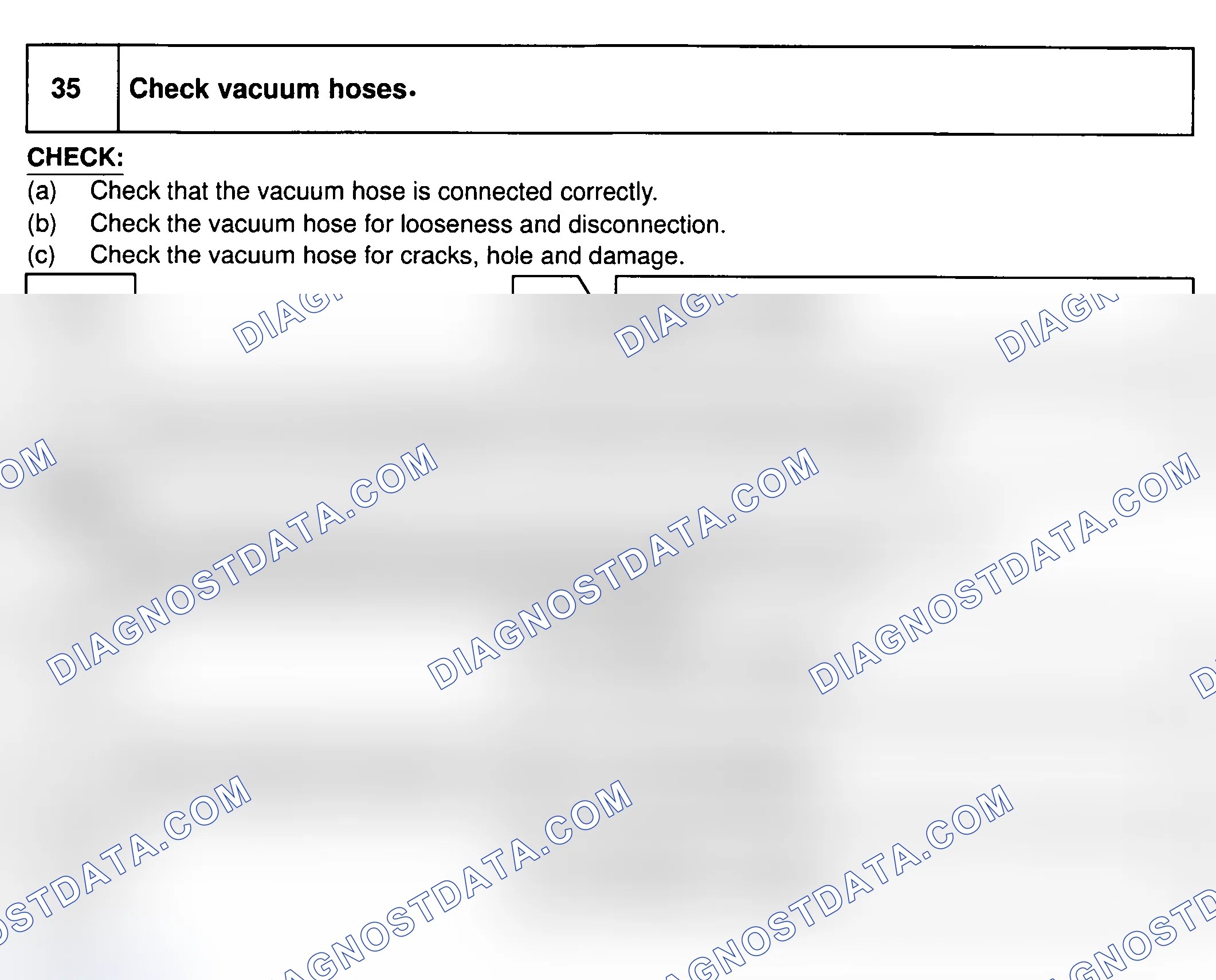 Scheme 171