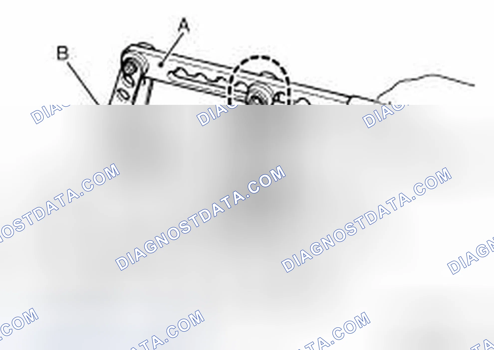 Scheme 48: DISASSEMBLY