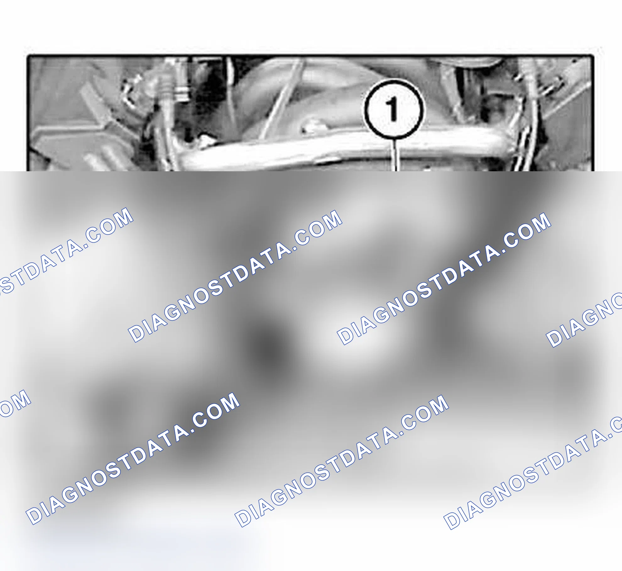 Scheme 37: Installation