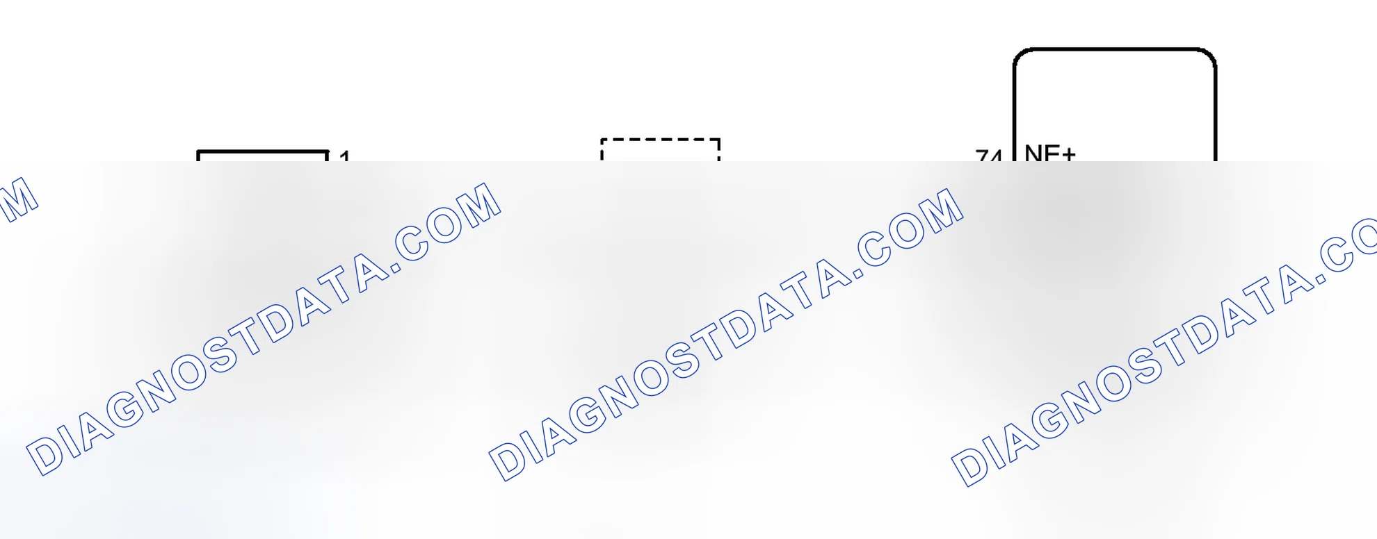 Scheme 263: WIRING DIAGRAM
