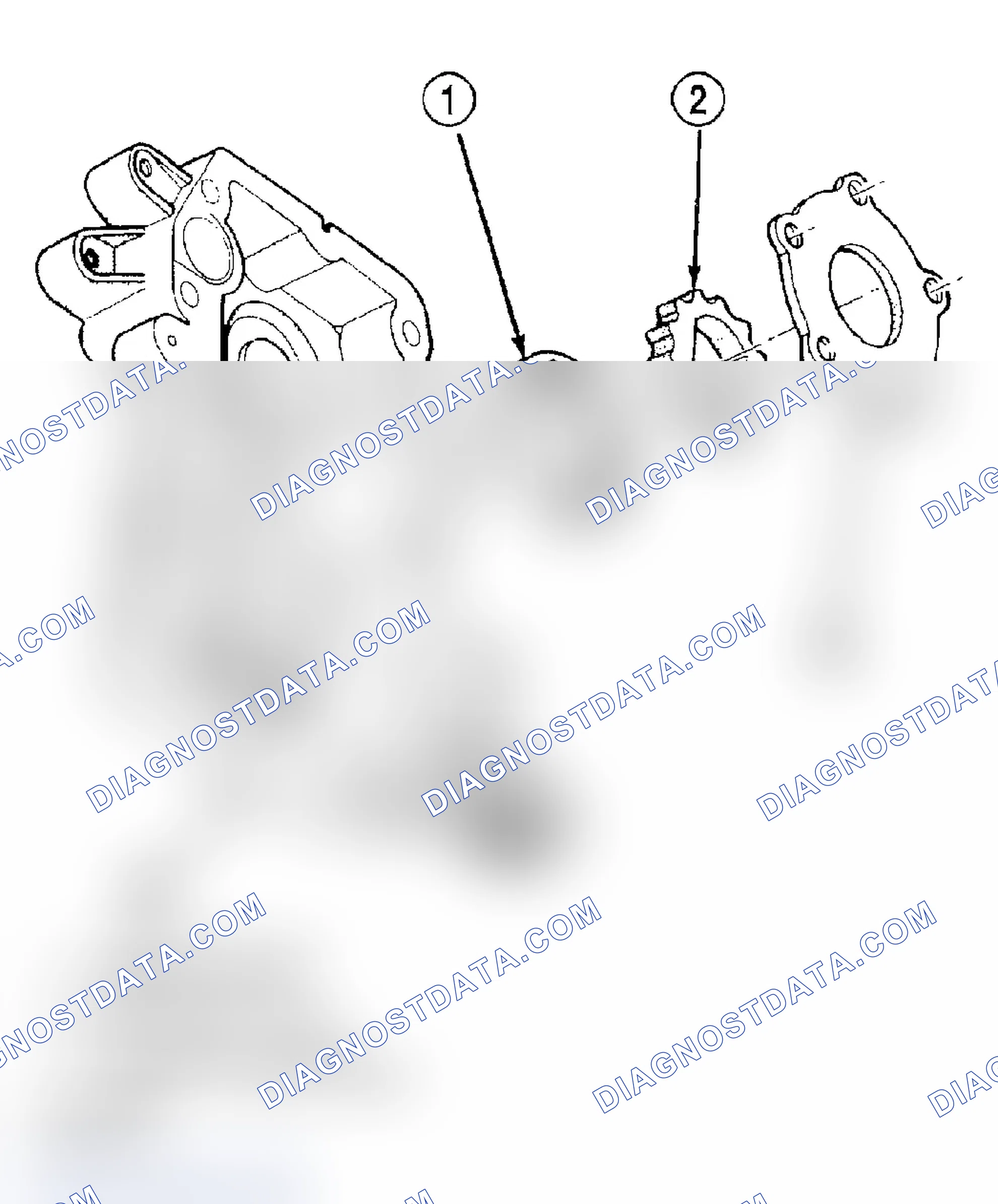 Scheme 15: DESCRIPTION