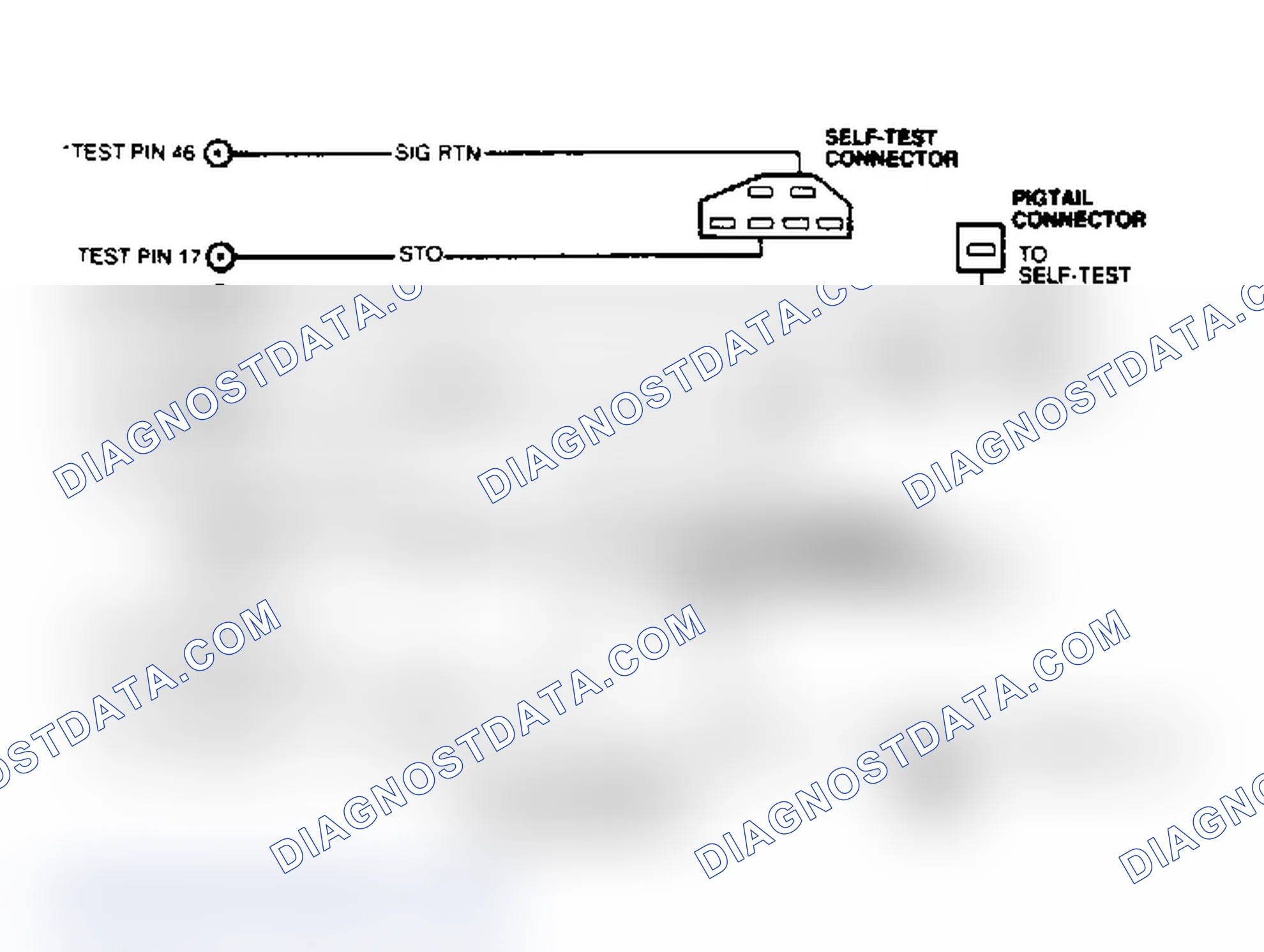 Scheme 15