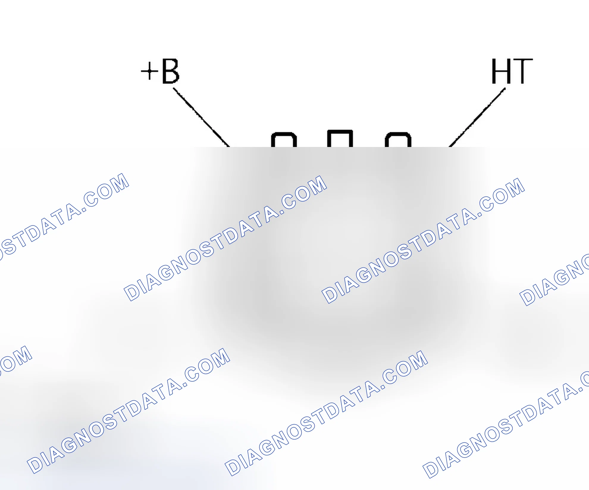 Scheme 167