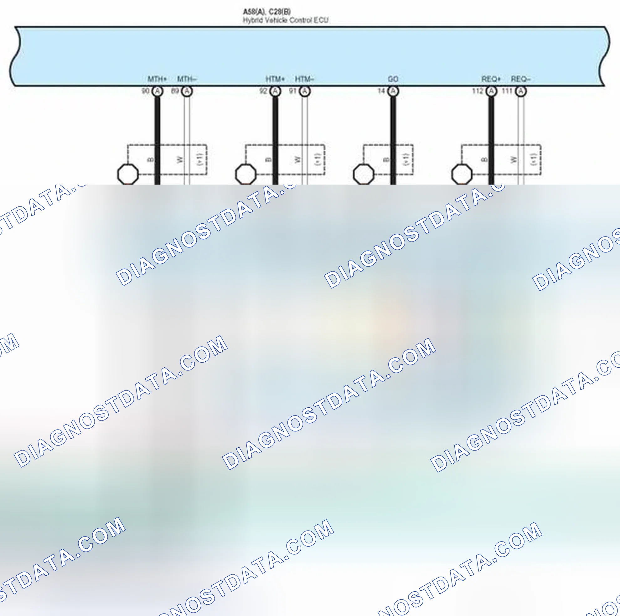 Scheme 179