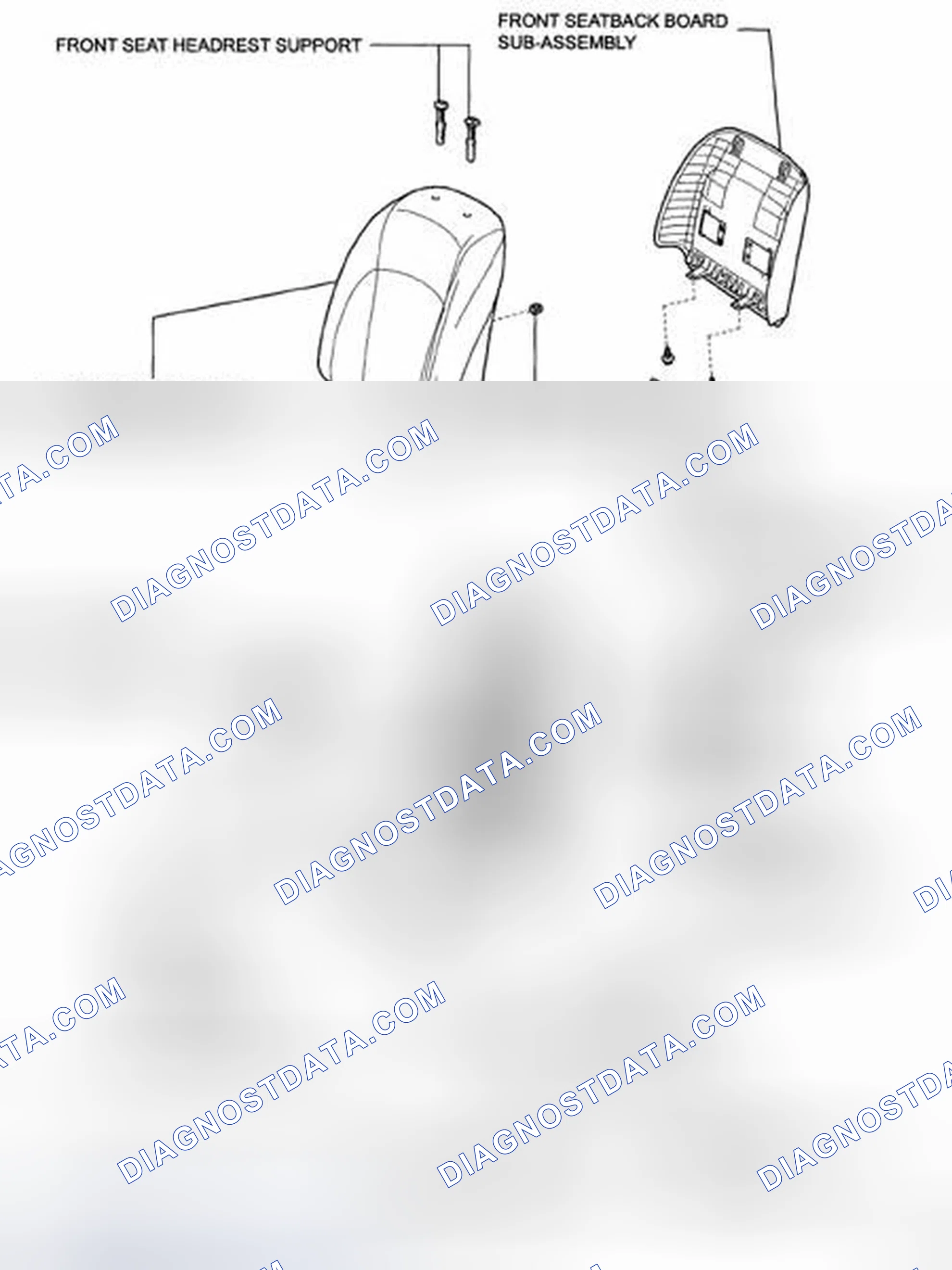 Scheme 155