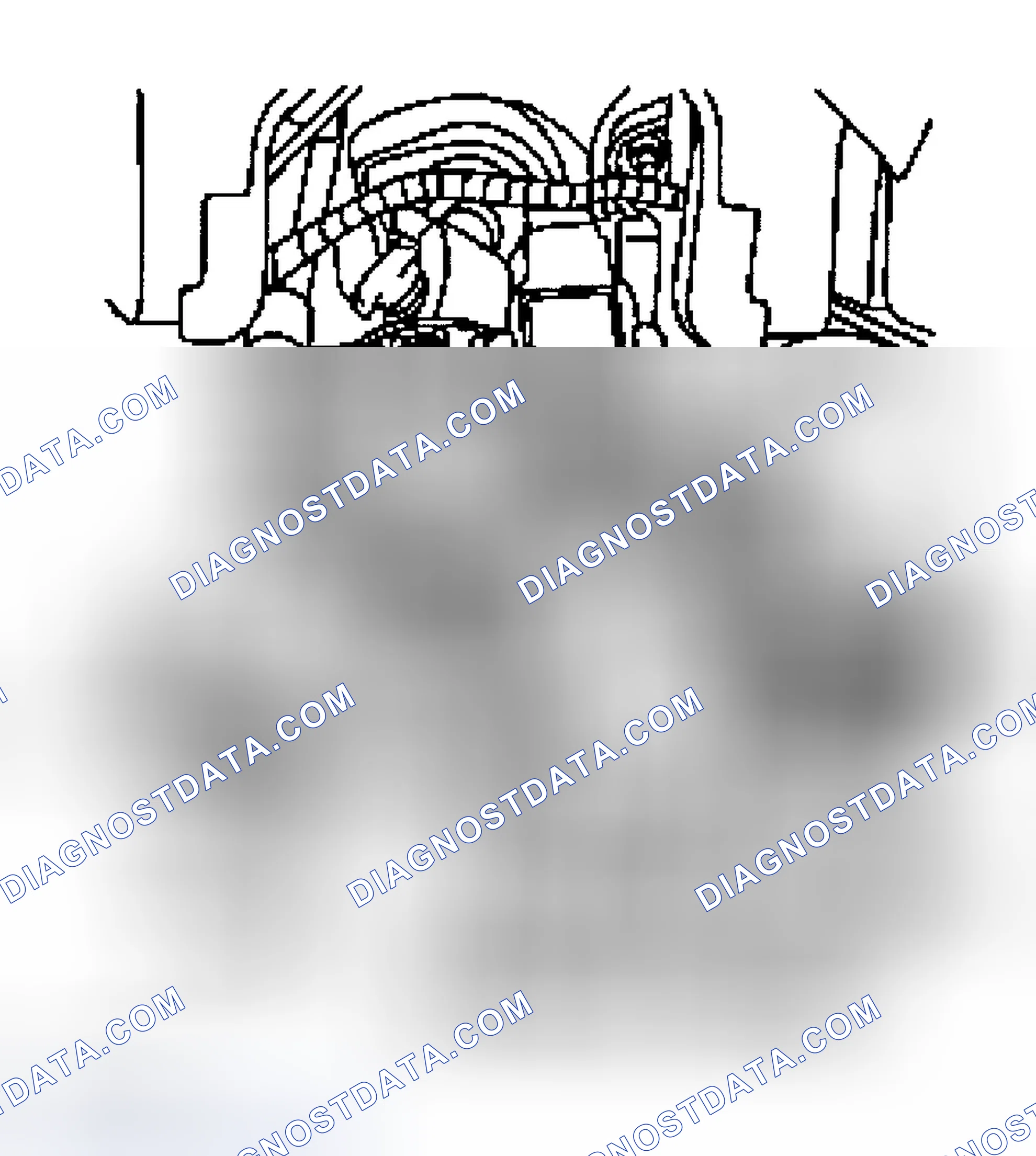 Scheme 149