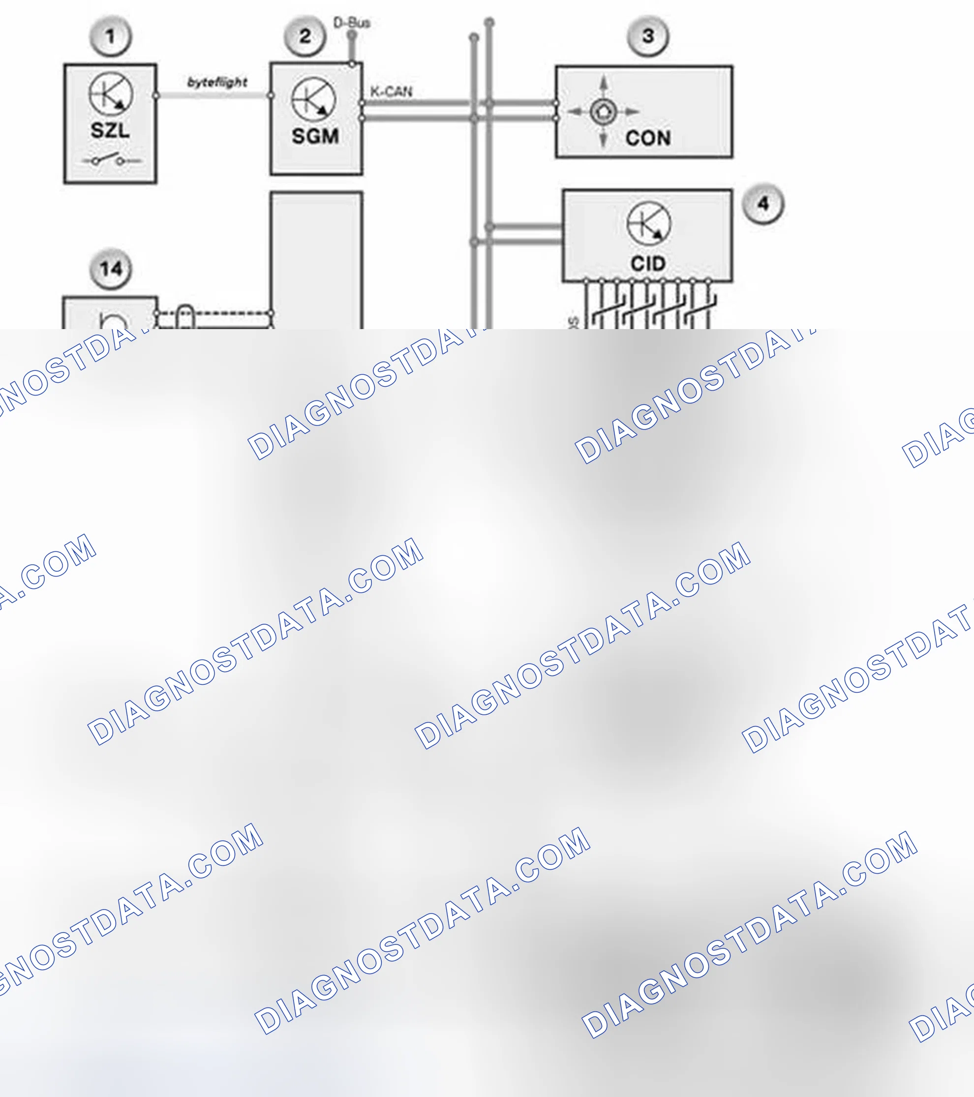 Scheme 120