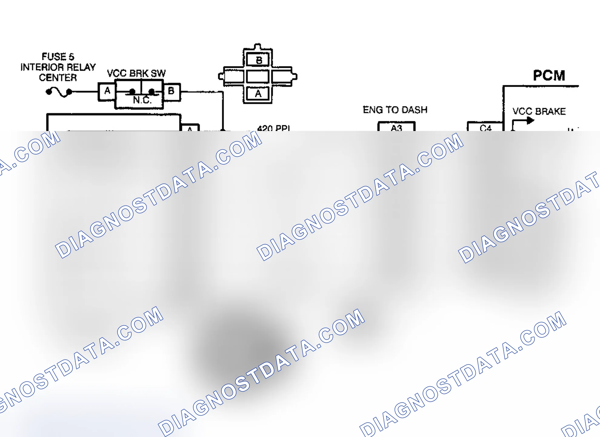 Scheme 157