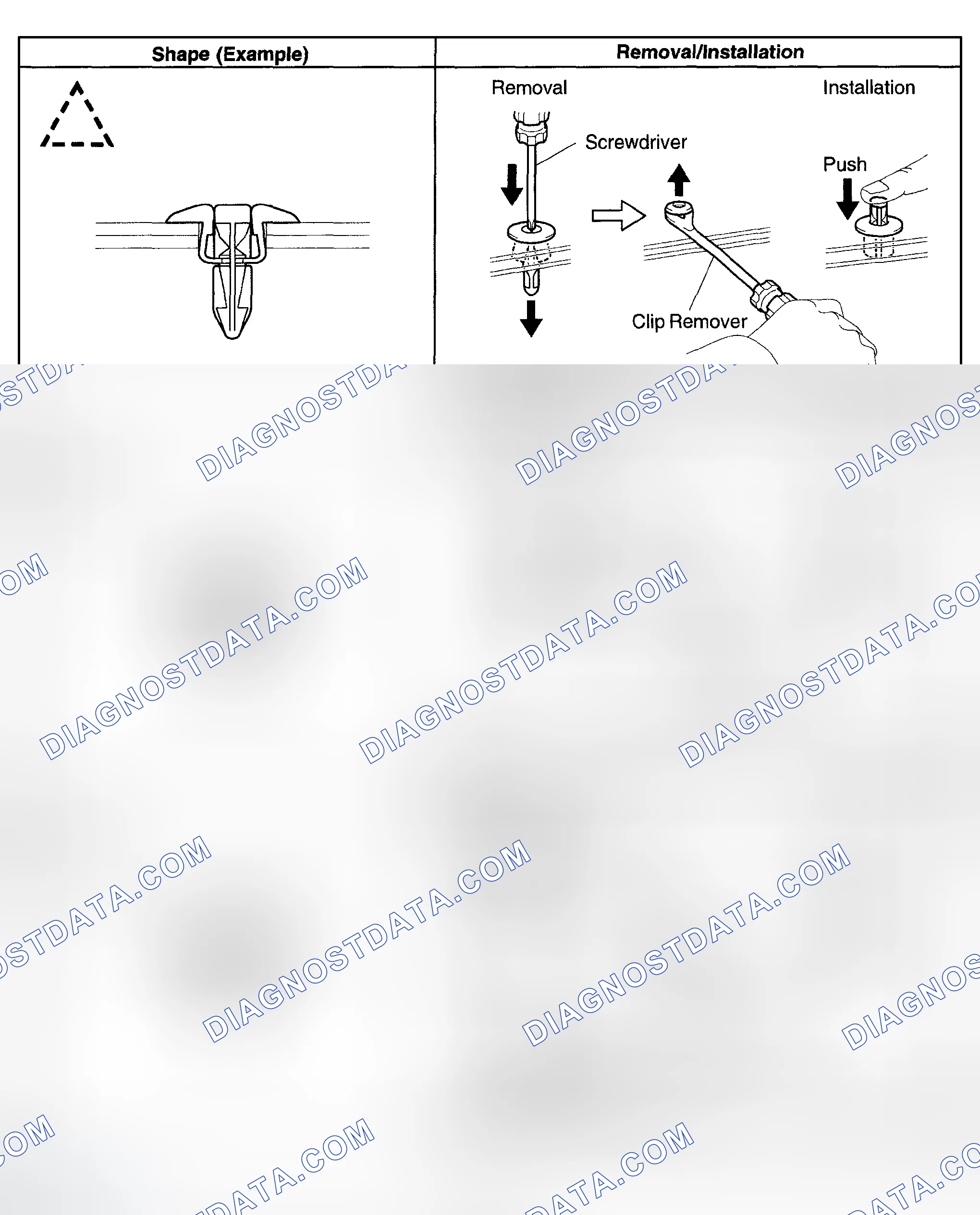 Scheme 11