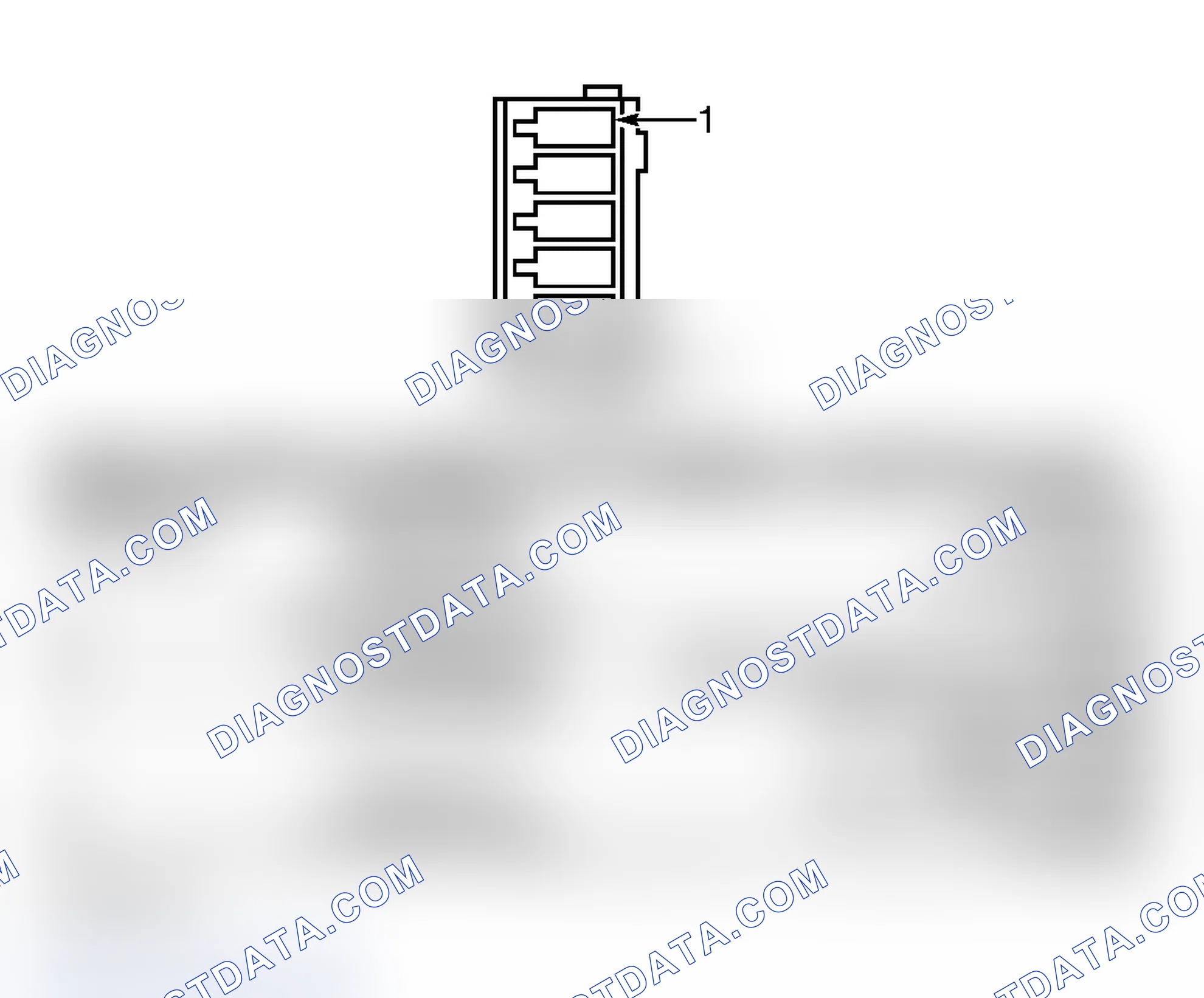 Scheme 1057