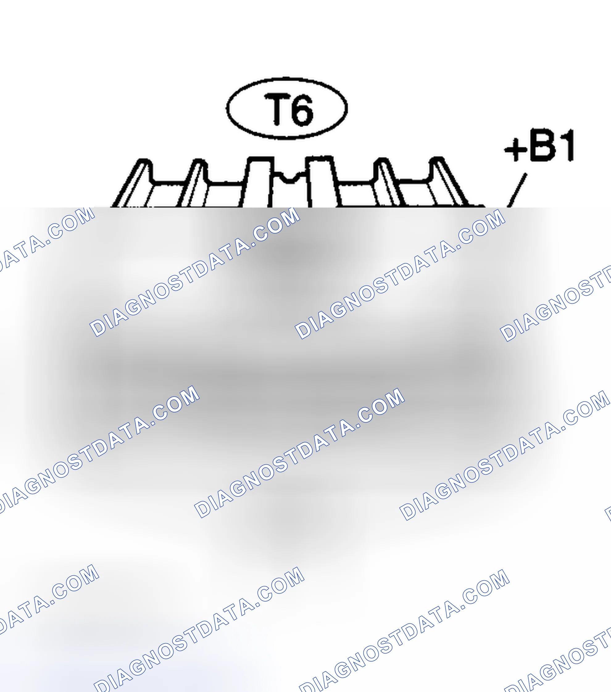 Scheme 9