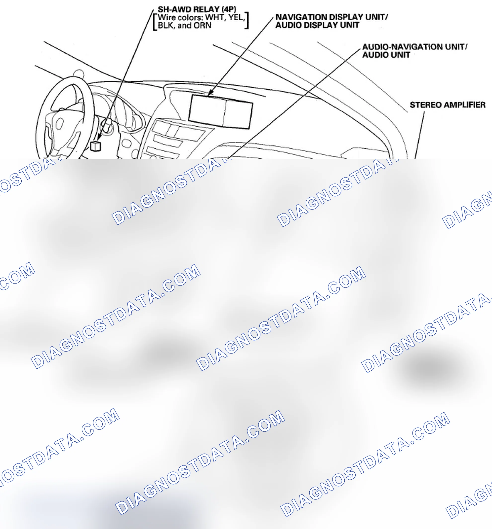 Scheme 1259