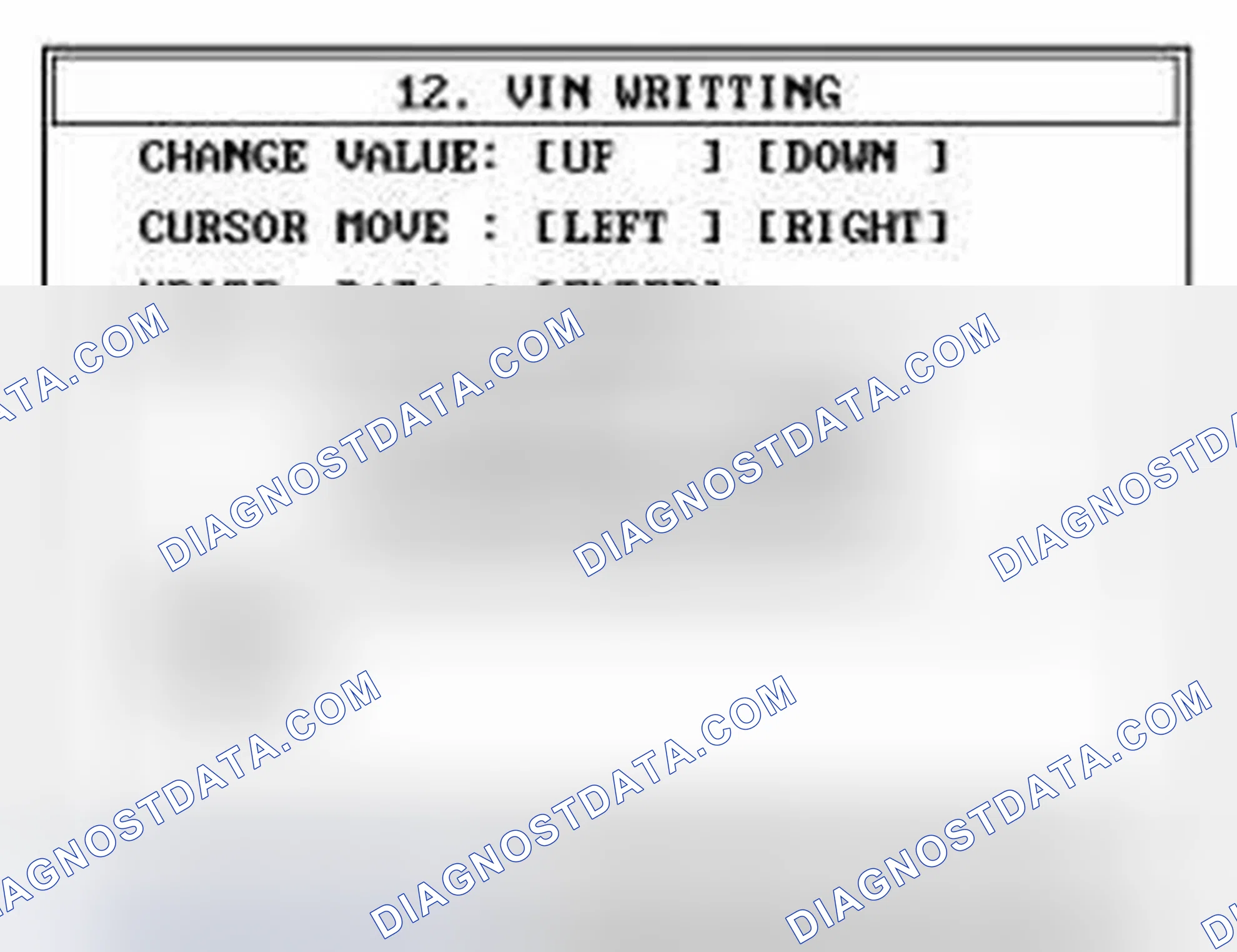 Scheme 74