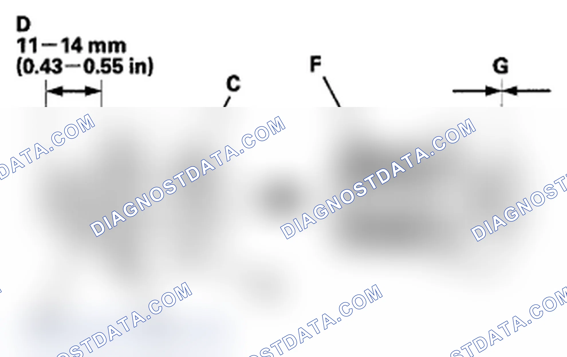 Scheme 14
