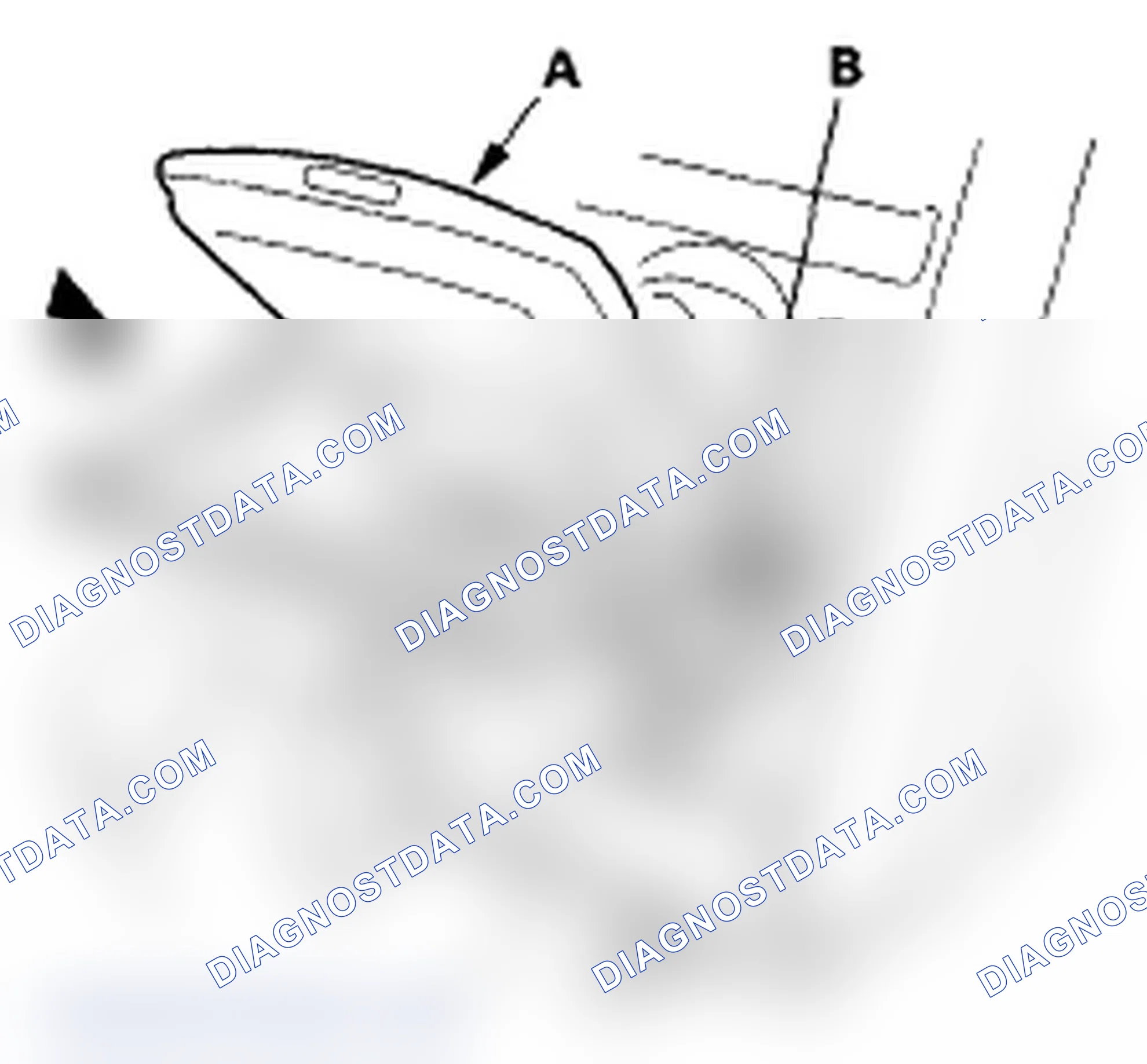 Scheme 4